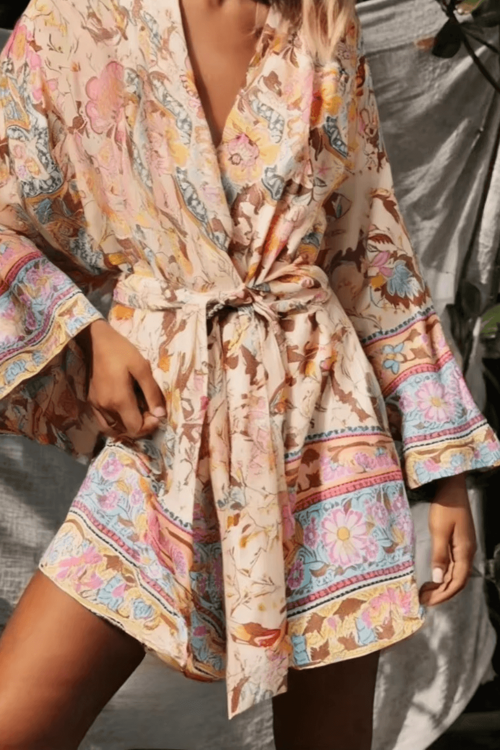 kimono feminino, kimono, kimono plus size, quimono feminino, kimono feminino praia, kimono feminino japones, kimono feminino praia, kimonos feminino, kimono farm