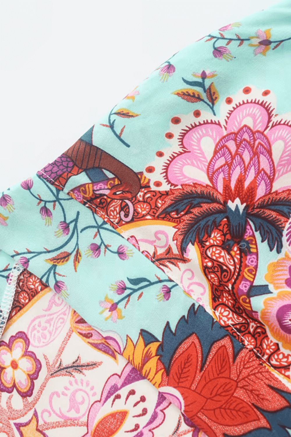 kimono feminino, kimono, kimono plus size, quimono feminino, kimono feminino praia, kimono feminino japones, kimono feminino praia, kimonos feminino, kimono farm