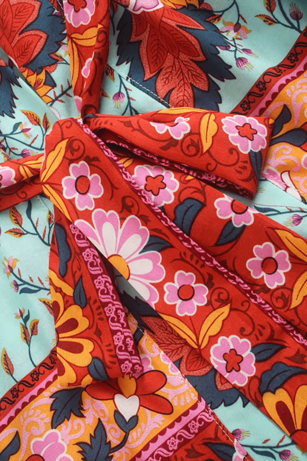 kimono feminino, kimono, kimono plus size, quimono feminino, kimono feminino praia, kimono feminino japones, kimono feminino praia, kimonos feminino, kimono farm