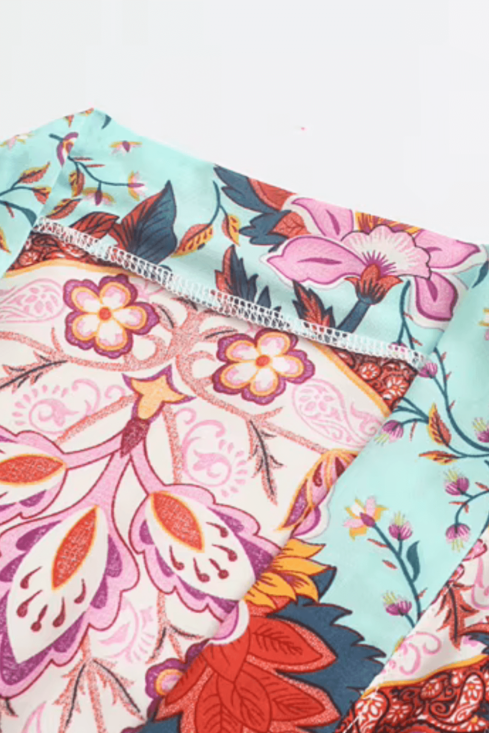 kimono feminino, kimono, kimono plus size, quimono feminino, kimono feminino praia, kimono feminino japones, kimono feminino praia, kimonos feminino, kimono farm