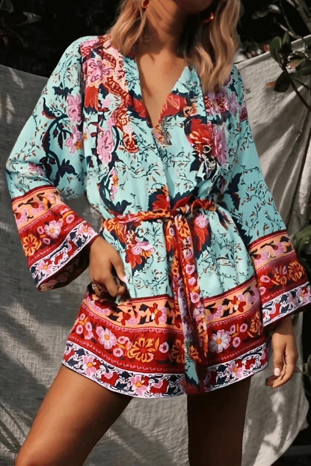 kimono feminino, kimono, kimono plus size, quimono feminino, kimono feminino praia, kimono feminino japones, kimono feminino praia, kimonos feminino, kimono farm