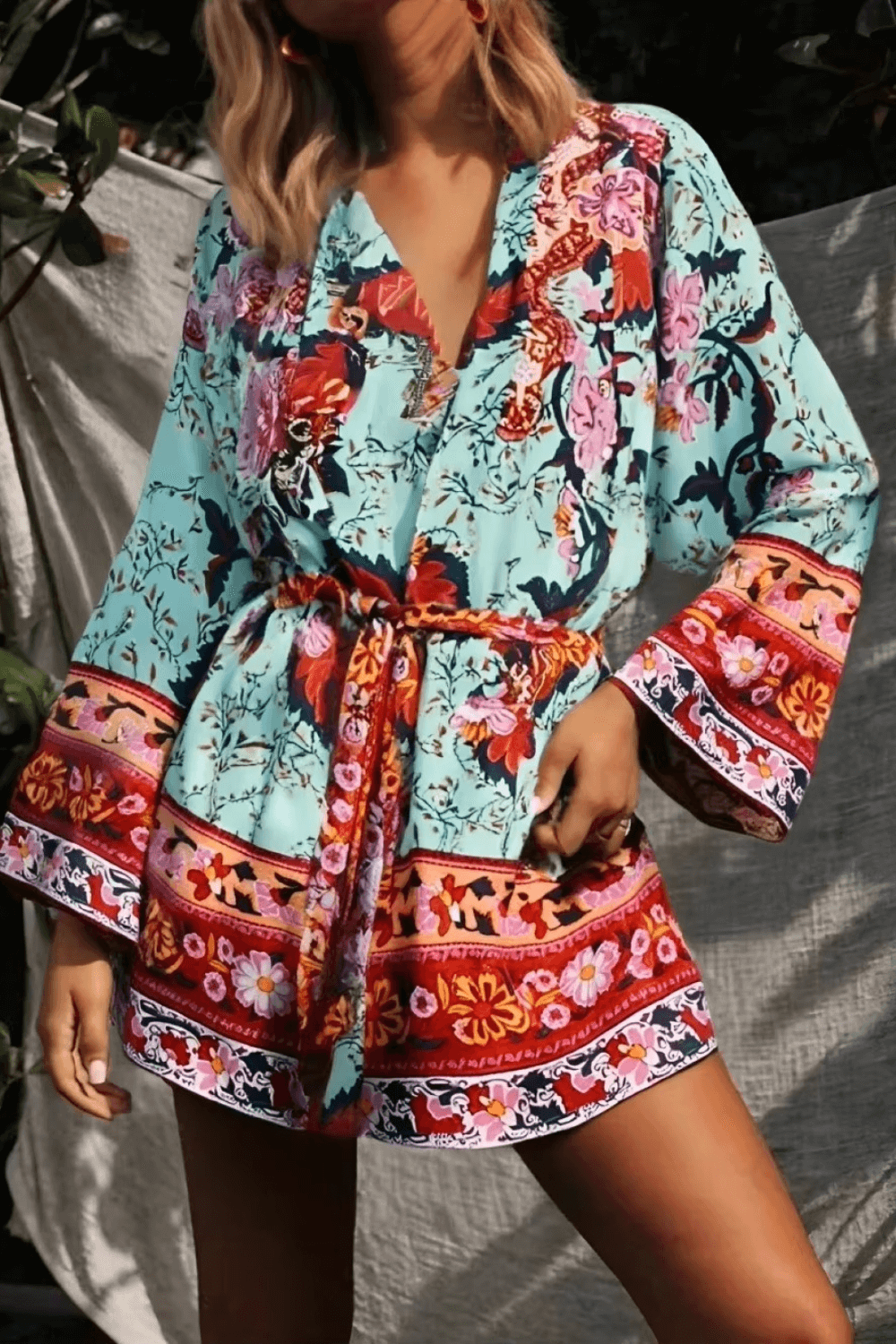 kimono feminino, kimono, kimono plus size, quimono feminino, kimono feminino praia, kimono feminino japones, kimono feminino praia, kimonos feminino, kimono farm