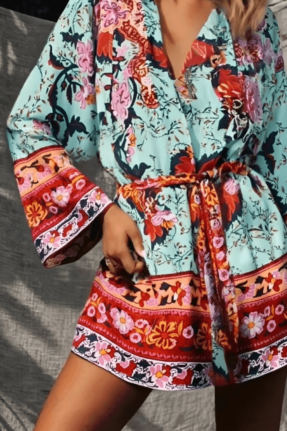 kimono feminino, kimono, kimono plus size, quimono feminino, kimono feminino praia, kimono feminino japones, kimono feminino praia, kimonos feminino, kimono farm