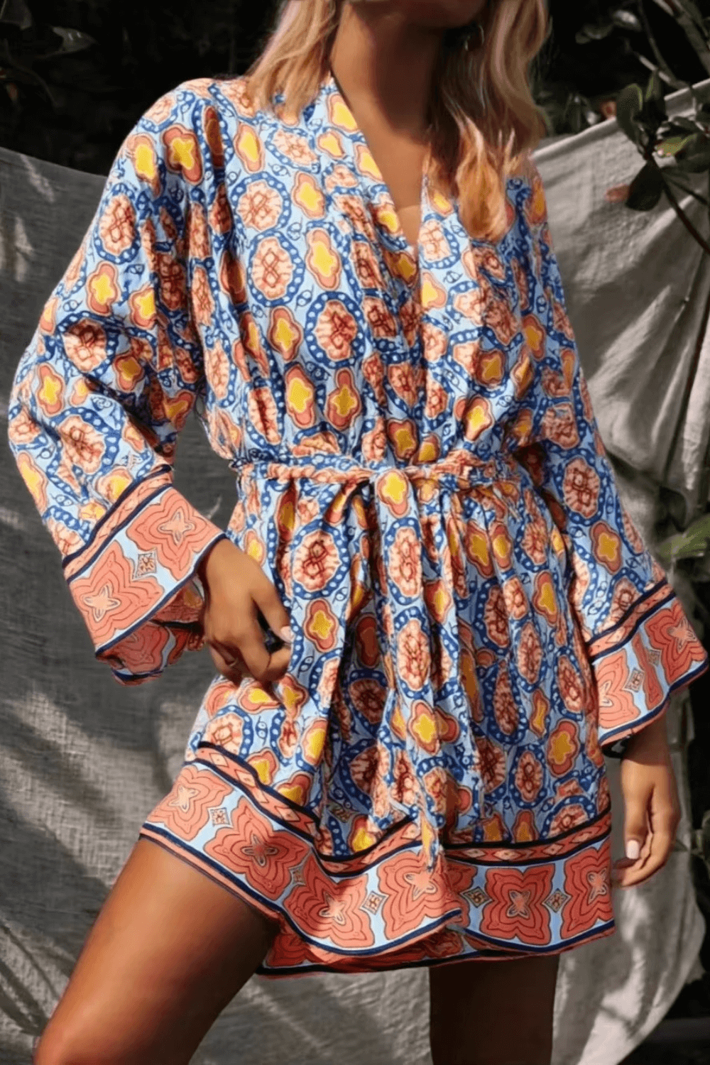 kimono feminino, kimono, kimono plus size, quimono feminino, kimono feminino praia, kimono feminino japones, kimono feminino praia, kimonos feminino, kimono farm