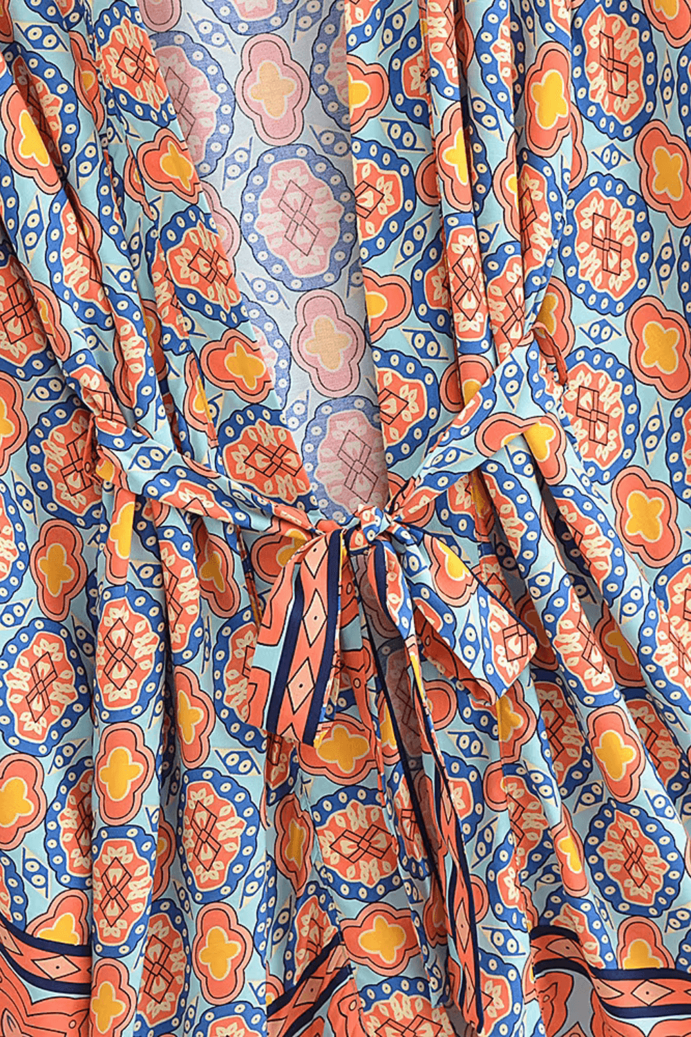 kimono feminino, kimono, kimono plus size, quimono feminino, kimono feminino praia, kimono feminino japones, kimono feminino praia, kimonos feminino, kimono farm