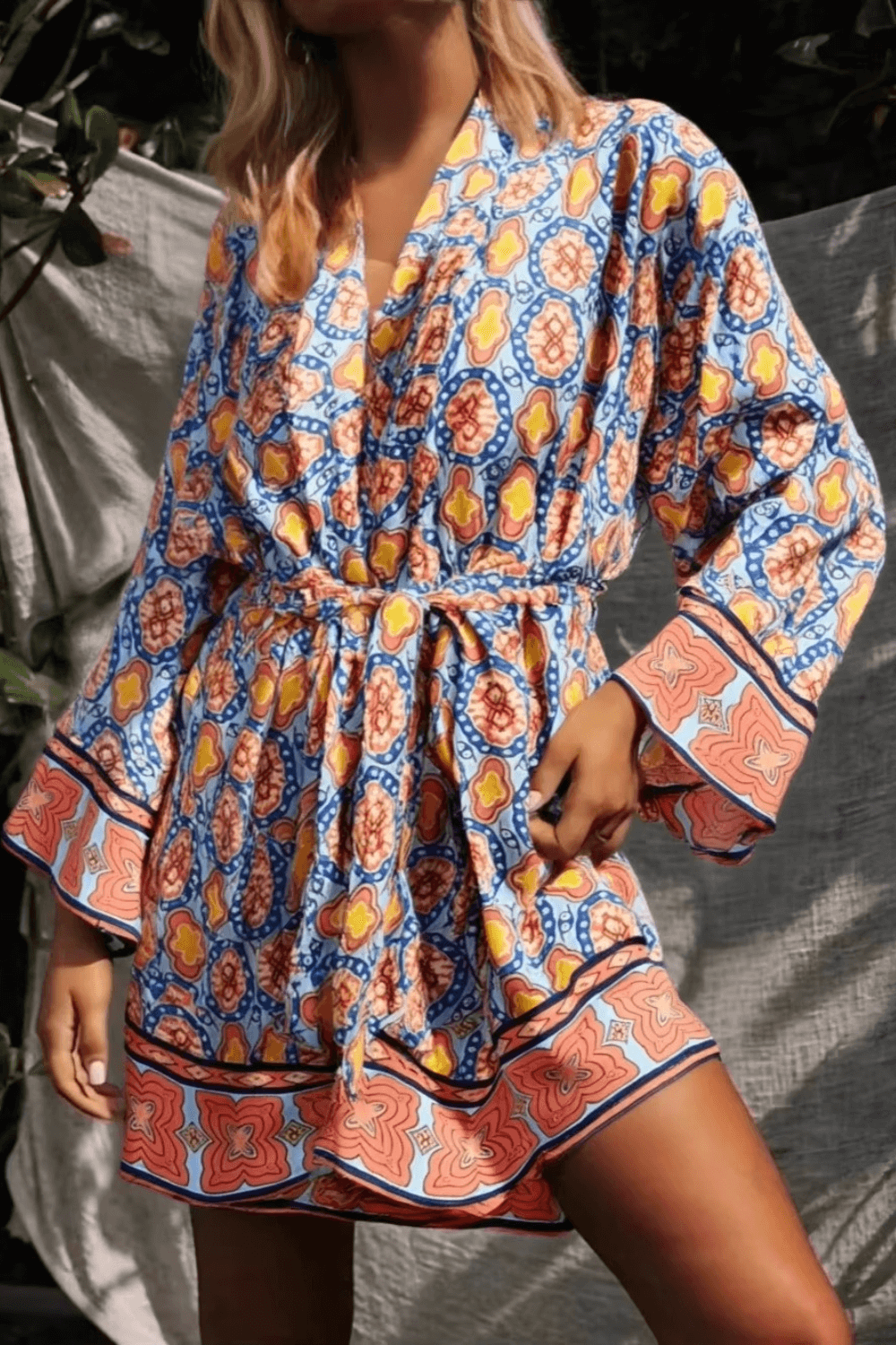 kimono feminino, kimono, kimono plus size, quimono feminino, kimono feminino praia, kimono feminino japones, kimono feminino praia, kimonos feminino, kimono farm