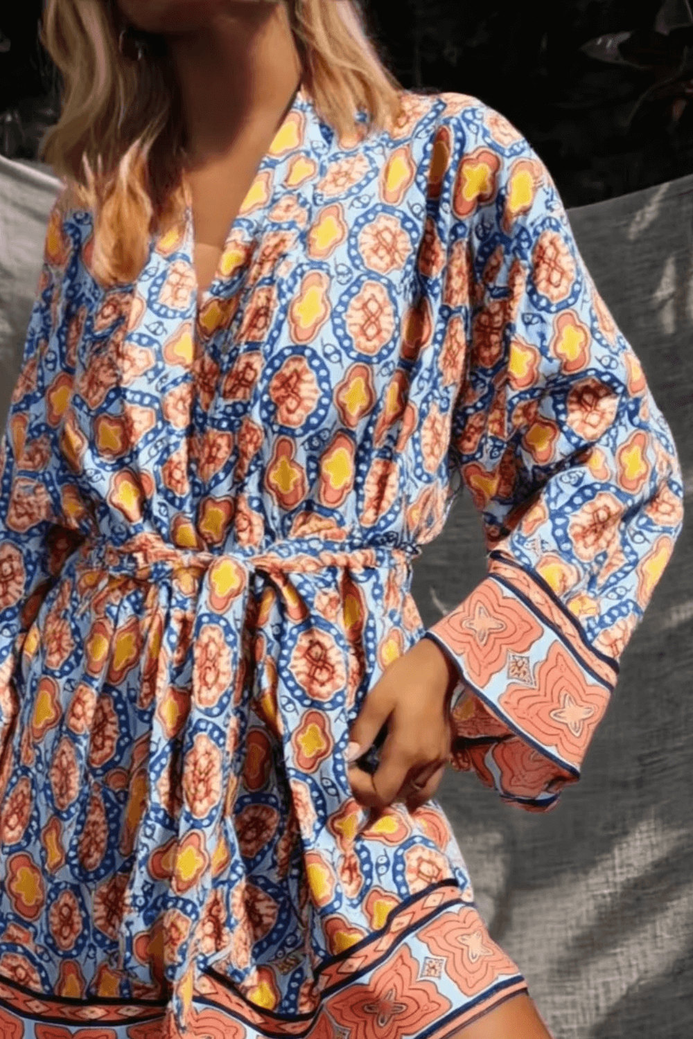kimono feminino, kimono, kimono plus size, quimono feminino, kimono feminino praia, kimono feminino japones, kimono feminino praia, kimonos feminino, kimono farm