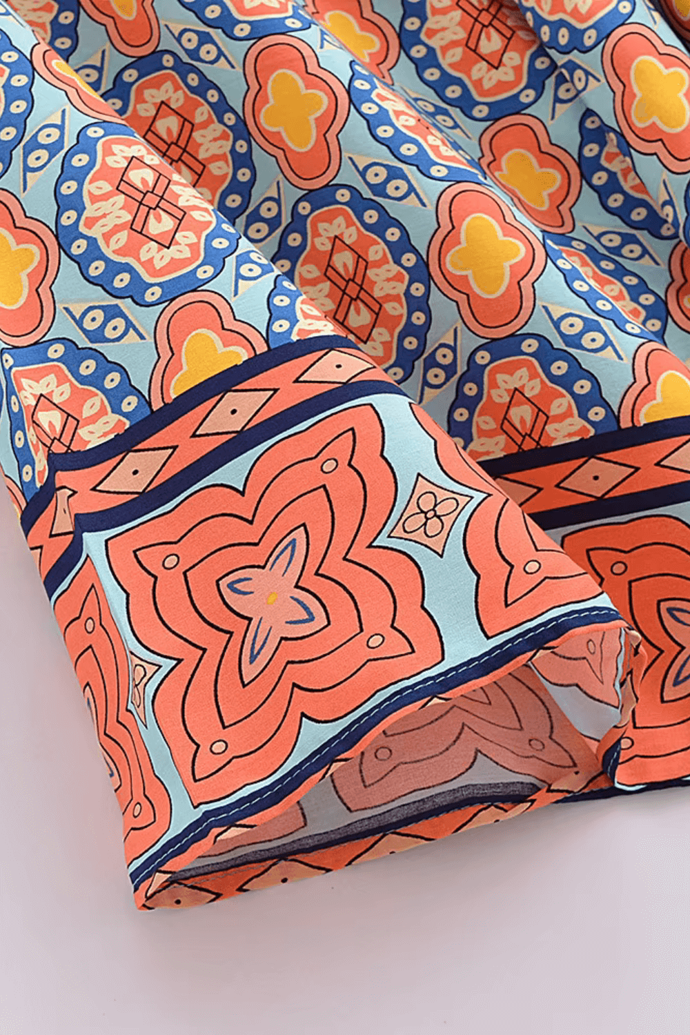 kimono feminino, kimono, kimono plus size, quimono feminino, kimono feminino praia, kimono feminino japones, kimono feminino praia, kimonos feminino, kimono farm