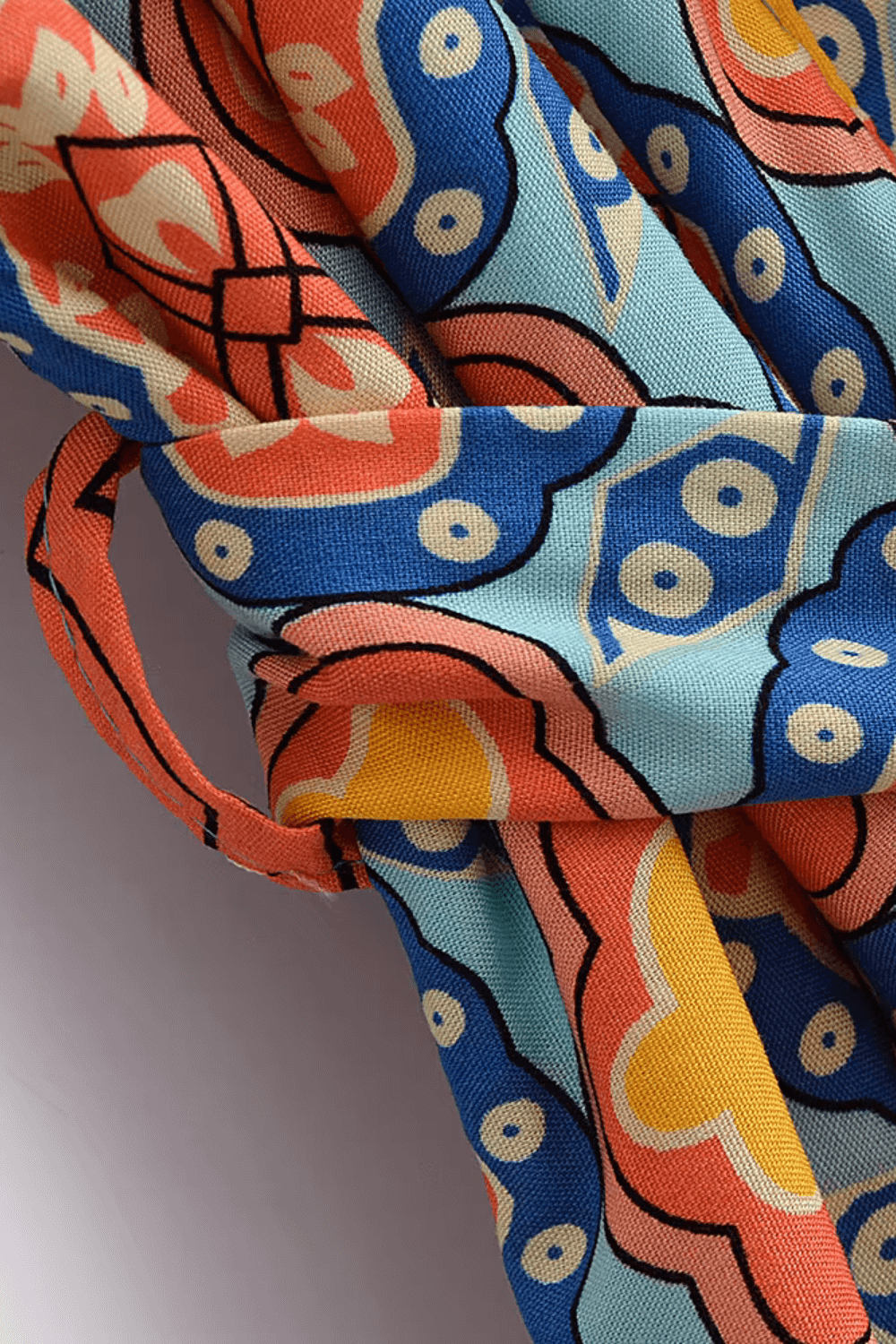 kimono feminino, kimono, kimono plus size, quimono feminino, kimono feminino praia, kimono feminino japones, kimono feminino praia, kimonos feminino, kimono farm