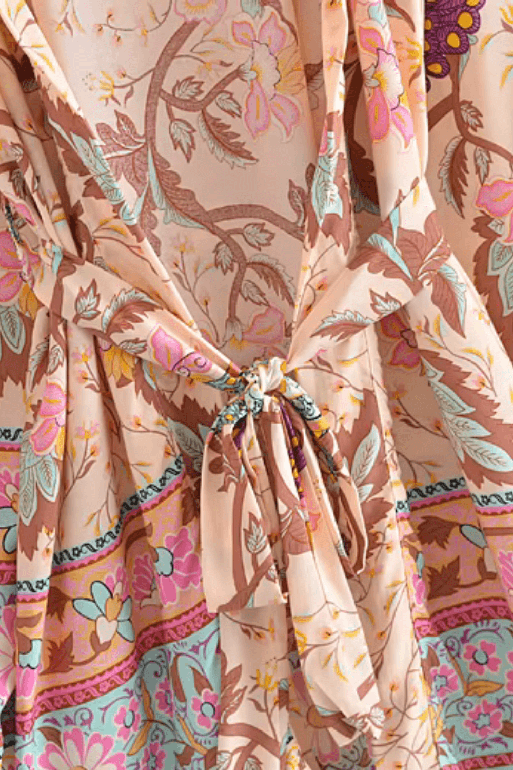 kimono feminino, kimono, kimono plus size, quimono feminino, kimono feminino praia, kimono feminino japones, kimono feminino praia, kimonos feminino, kimono farm