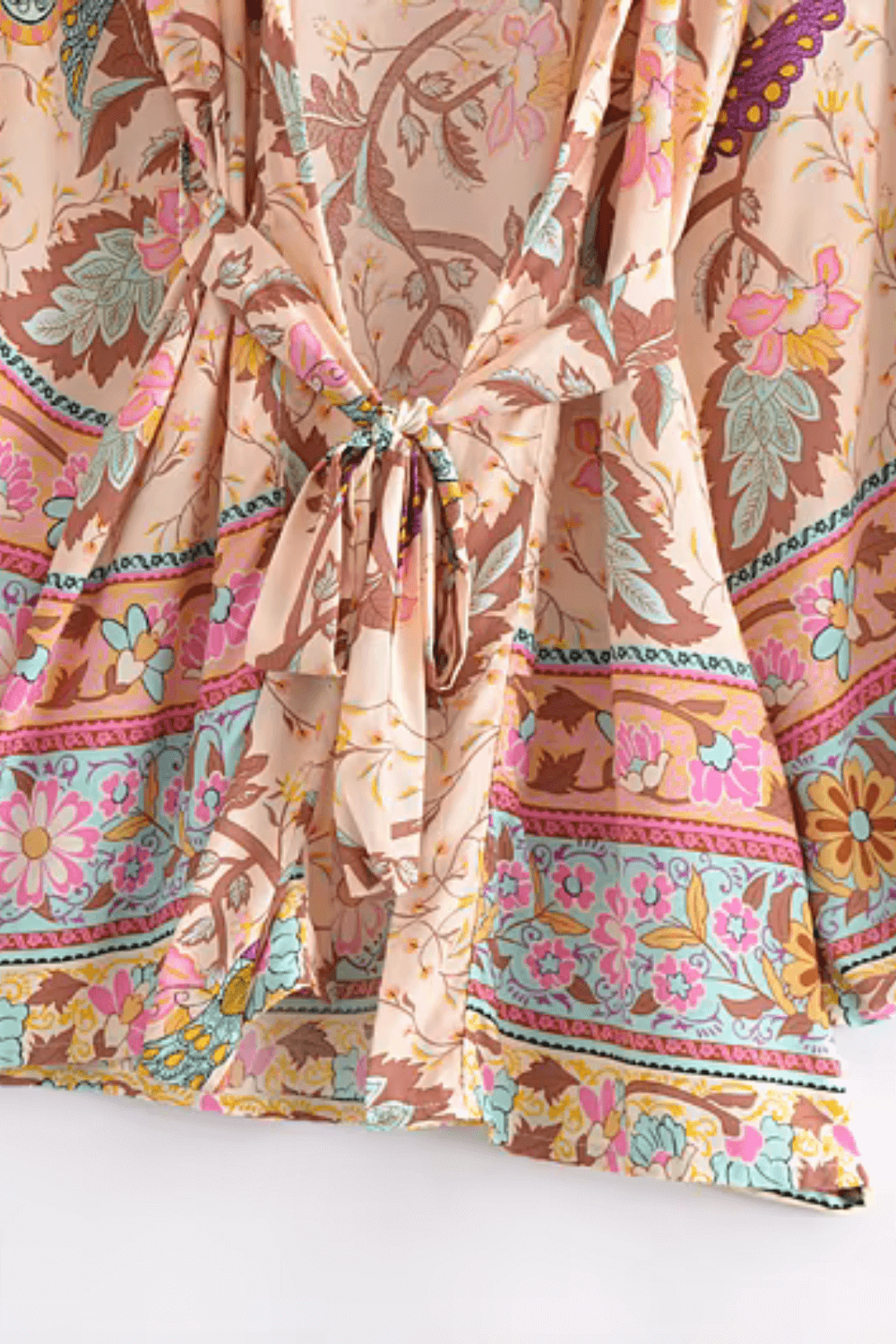 kimono feminino, kimono, kimono plus size, quimono feminino, kimono feminino praia, kimono feminino japones, kimono feminino praia, kimonos feminino, kimono farm