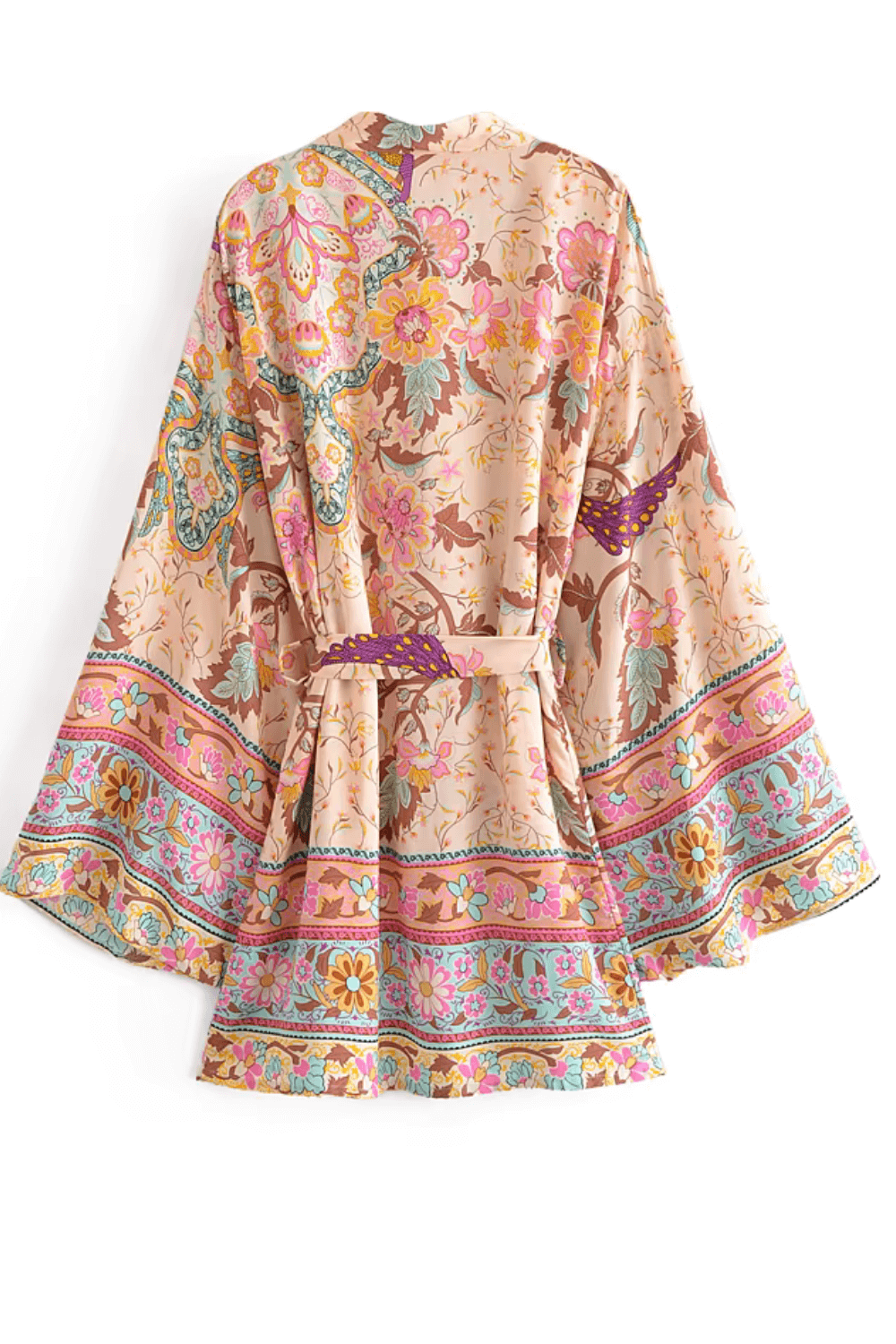 kimono feminino, kimono, kimono plus size, quimono feminino, kimono feminino praia, kimono feminino japones, kimono feminino praia, kimonos feminino, kimono farm