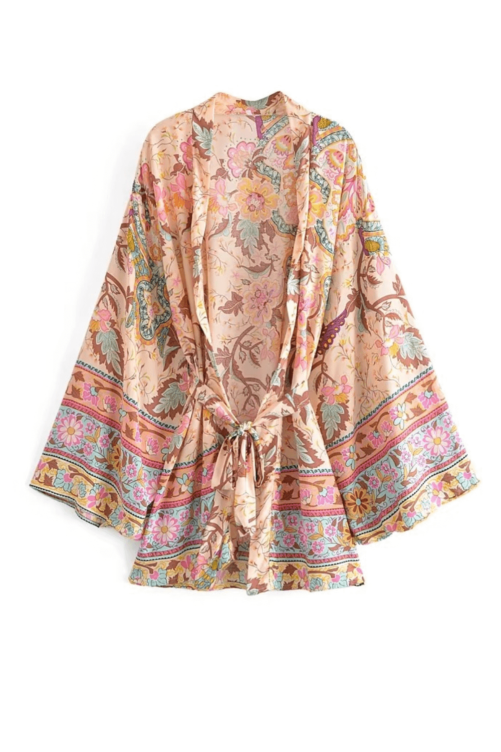 kimono feminino, kimono, kimono plus size, quimono feminino, kimono feminino praia, kimono feminino japones, kimono feminino praia, kimonos feminino, kimono farm