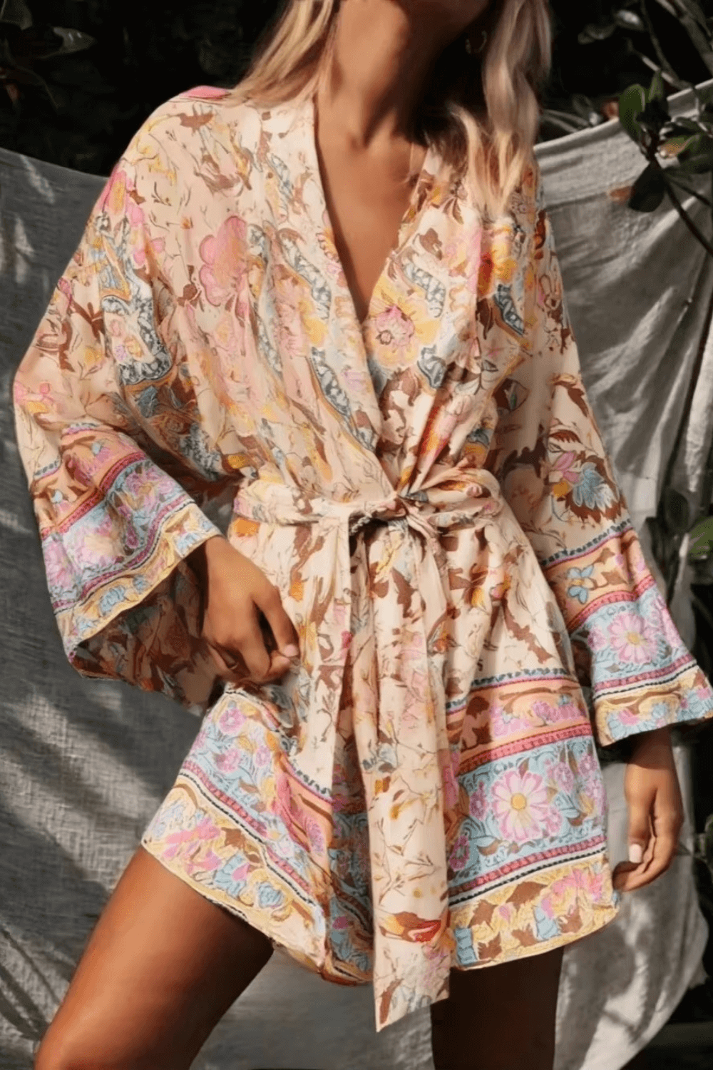 kimono feminino, kimono, kimono plus size, quimono feminino, kimono feminino praia, kimono feminino japones, kimono feminino praia, kimonos feminino, kimono farm
