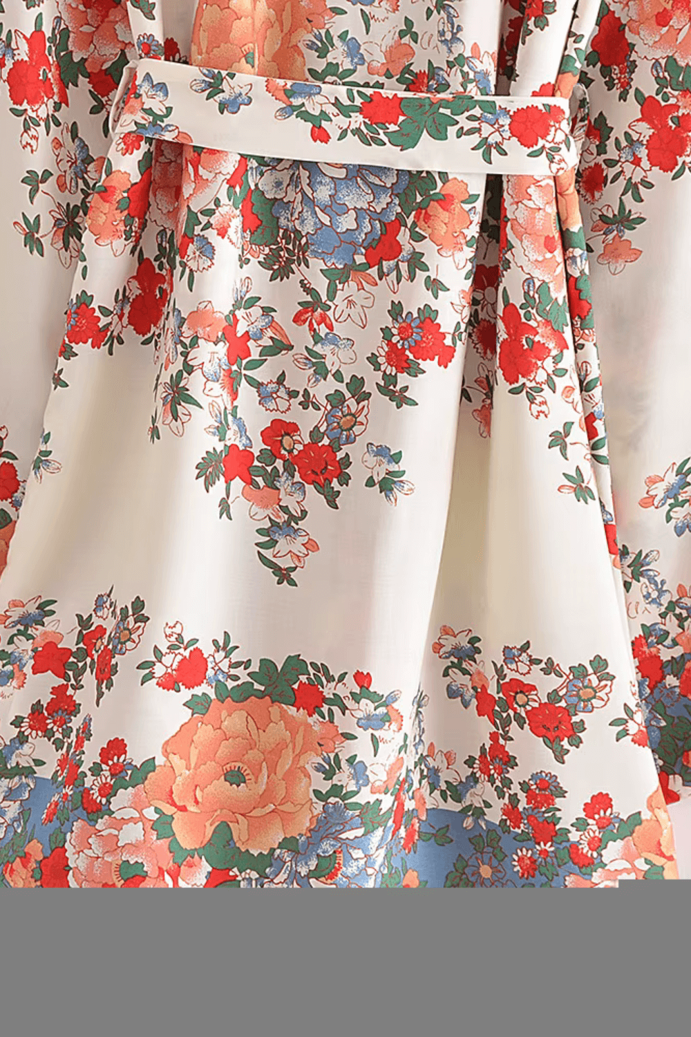 kimono feminino, kimono, kimono plus size, quimono feminino, kimono feminino praia, kimono feminino japones, kimono feminino praia, kimonos feminino, kimono farm