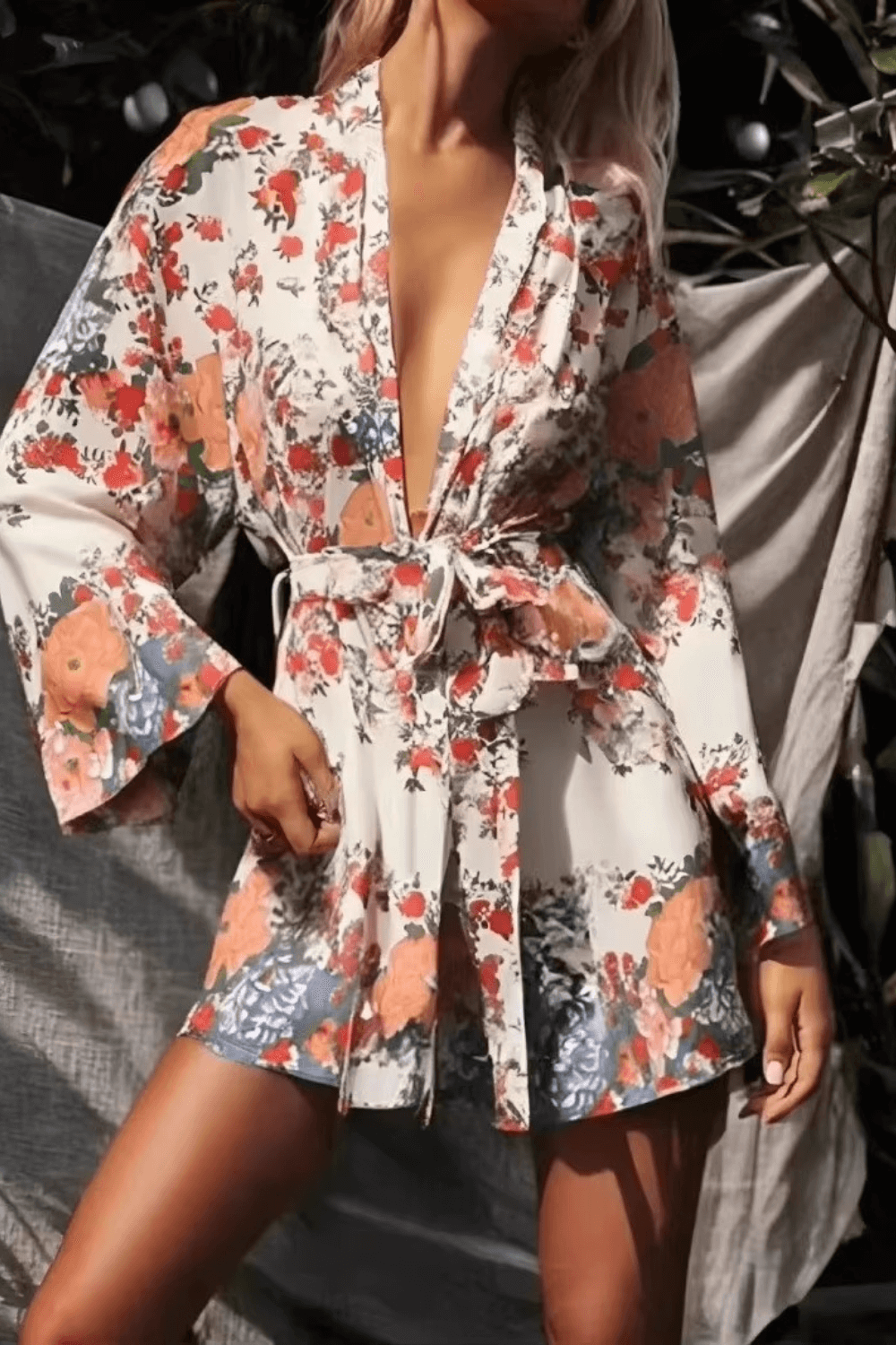 kimono feminino, kimono, kimono plus size, quimono feminino, kimono feminino praia, kimono feminino japones, kimono feminino praia, kimonos feminino, kimono farm