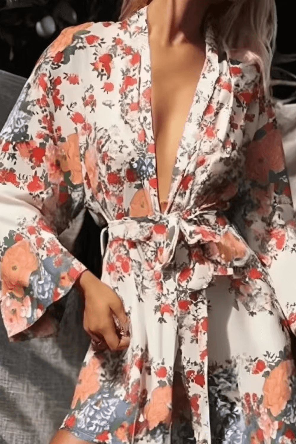 kimono feminino, kimono, kimono plus size, quimono feminino, kimono feminino praia, kimono feminino japones, kimono feminino praia, kimonos feminino, kimono farm