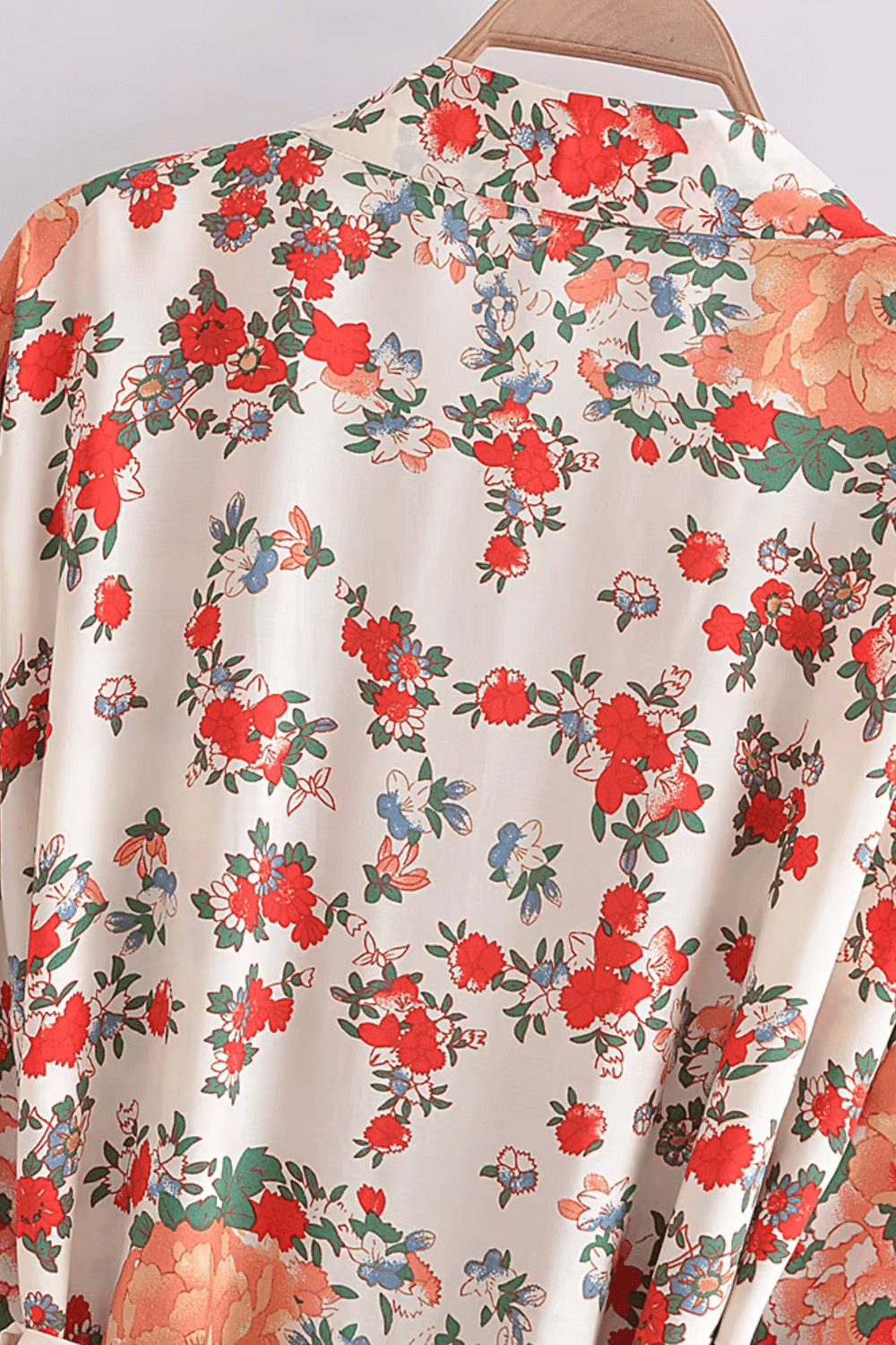 kimono feminino, kimono, kimono plus size, quimono feminino, kimono feminino praia, kimono feminino japones, kimono feminino praia, kimonos feminino, kimono farm