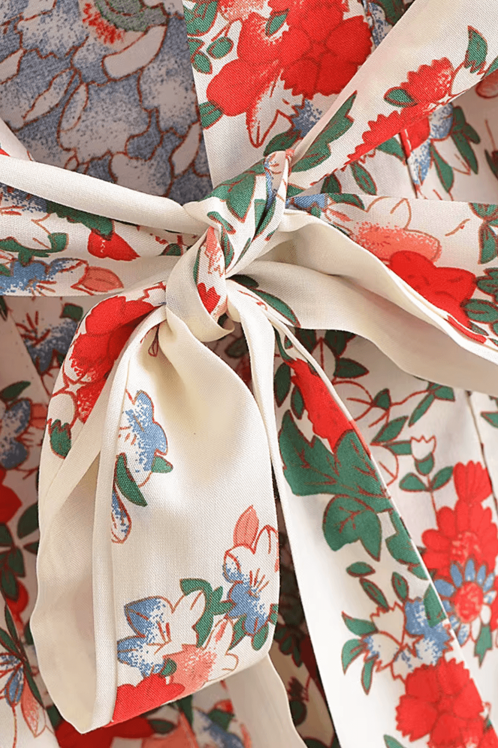 kimono feminino, kimono, kimono plus size, quimono feminino, kimono feminino praia, kimono feminino japones, kimono feminino praia, kimonos feminino, kimono farm