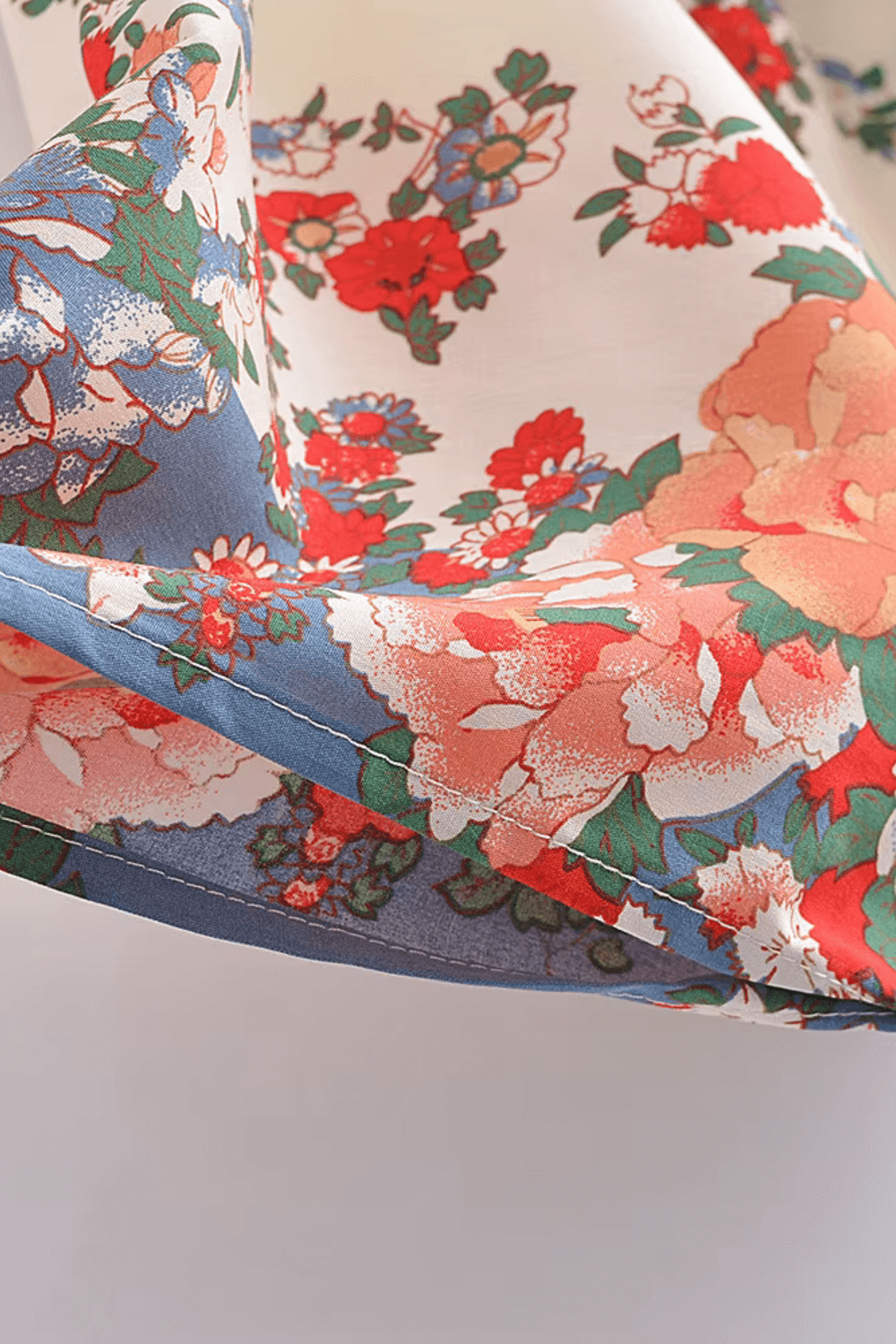 kimono feminino, kimono, kimono plus size, quimono feminino, kimono feminino praia, kimono feminino japones, kimono feminino praia, kimonos feminino, kimono farm