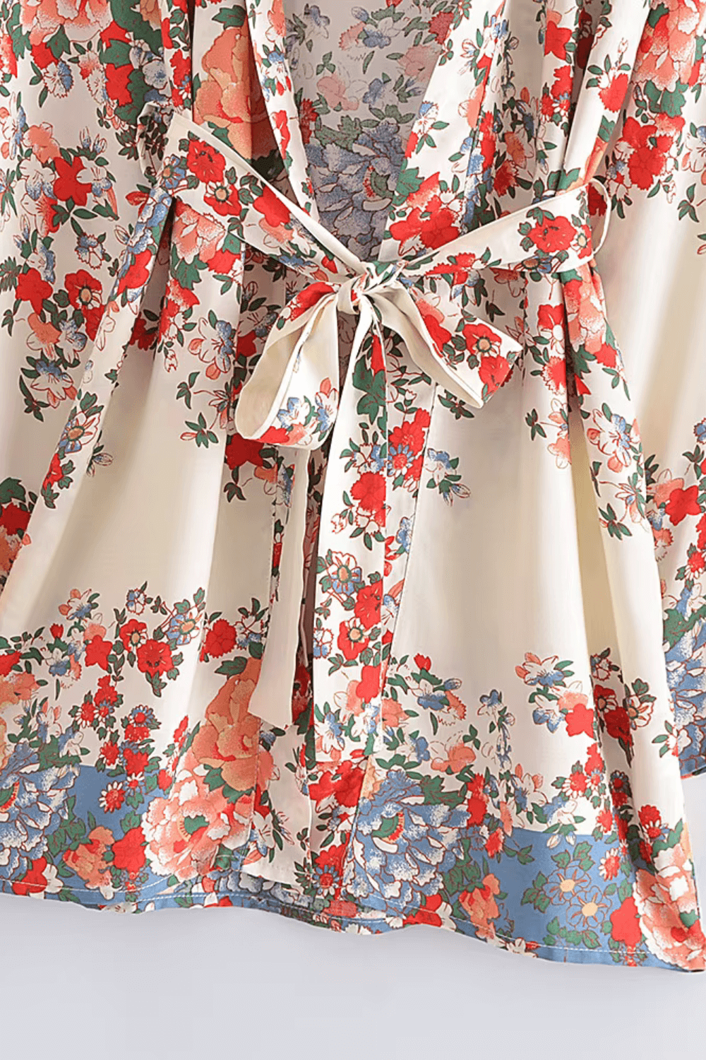 kimono feminino, kimono, kimono plus size, quimono feminino, kimono feminino praia, kimono feminino japones, kimono feminino praia, kimonos feminino, kimono farm