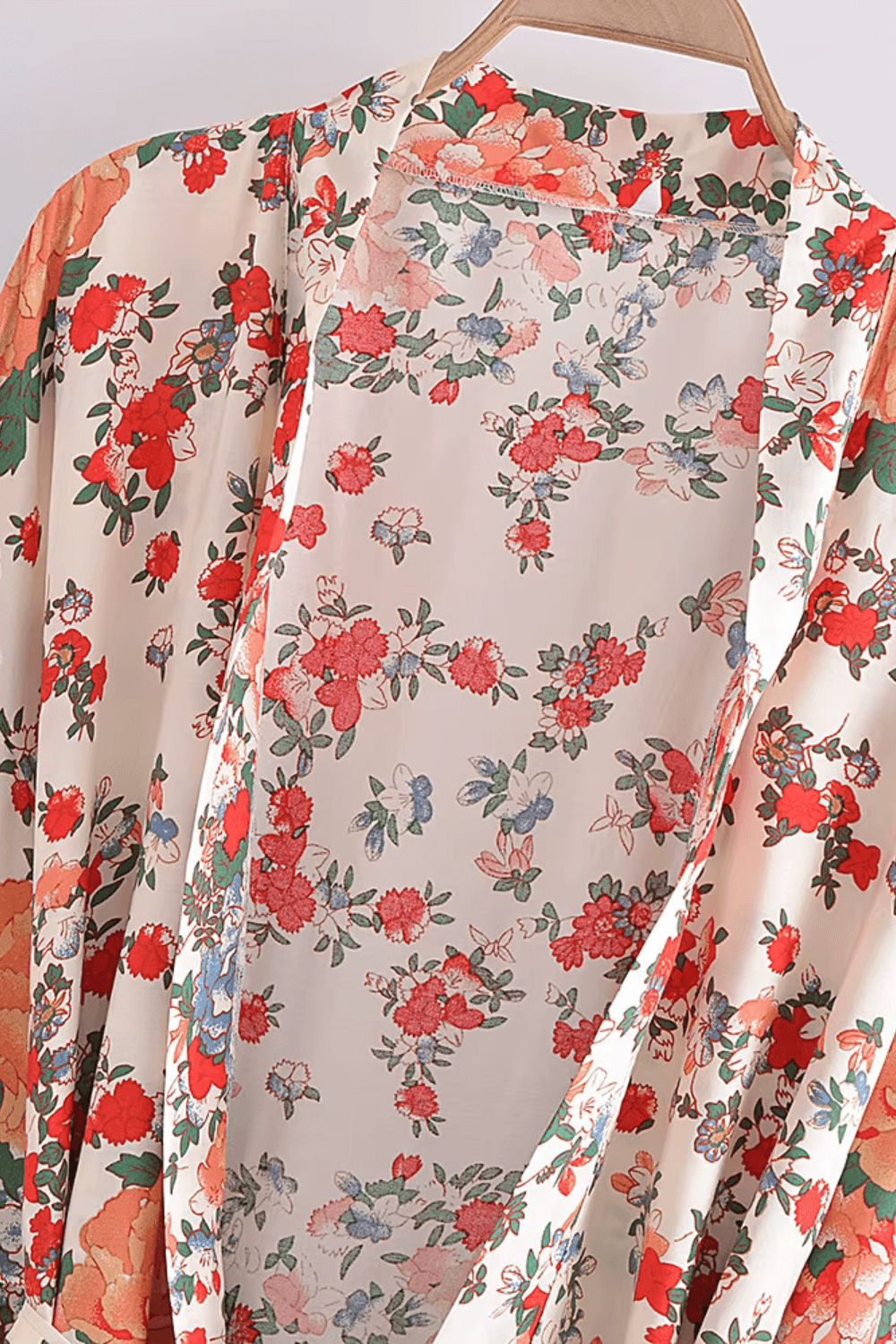 kimono feminino, kimono, kimono plus size, quimono feminino, kimono feminino praia, kimono feminino japones, kimono feminino praia, kimonos feminino, kimono farm