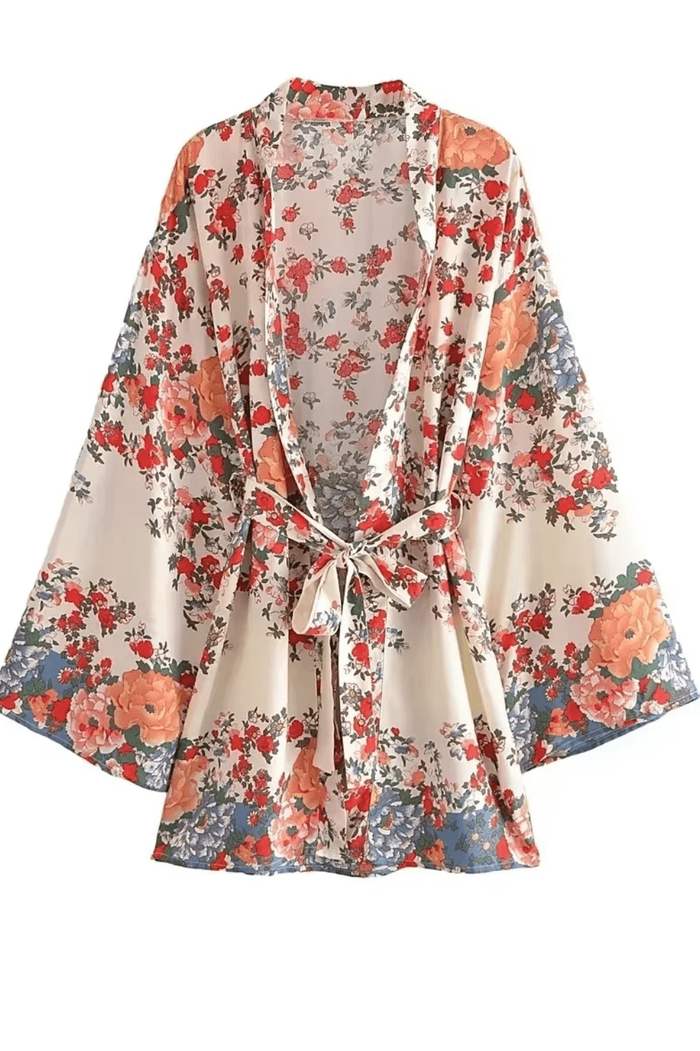 kimono feminino, kimono, kimono plus size, quimono feminino, kimono feminino praia, kimono feminino japones, kimono feminino praia, kimonos feminino, kimono farm