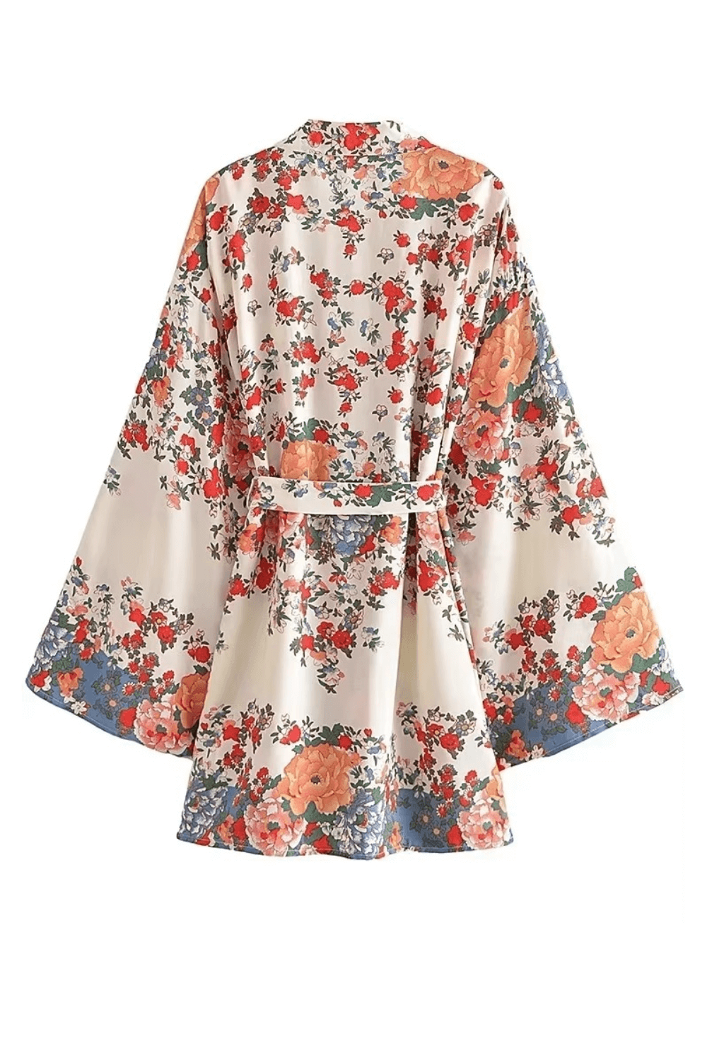 kimono feminino, kimono, kimono plus size, quimono feminino, kimono feminino praia, kimono feminino japones, kimono feminino praia, kimonos feminino, kimono farm