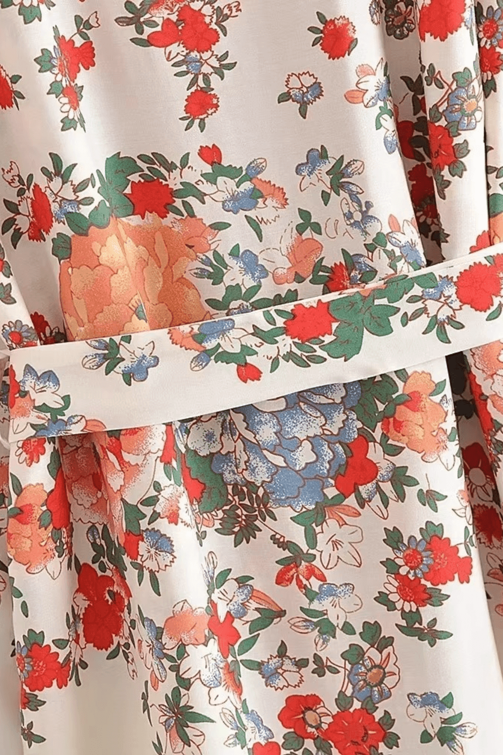 kimono feminino, kimono, kimono plus size, quimono feminino, kimono feminino praia, kimono feminino japones, kimono feminino praia, kimonos feminino, kimono farm