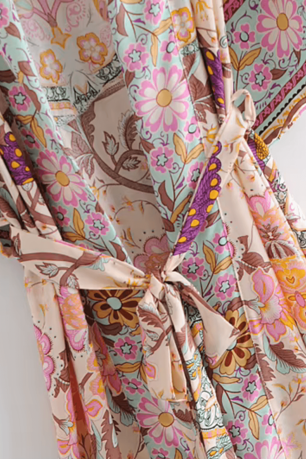 kimono feminino, kimono, kimono plus size, quimono feminino, kimono feminino praia, kimono feminino japones, kimono feminino praia, kimonos feminino, kimono farm