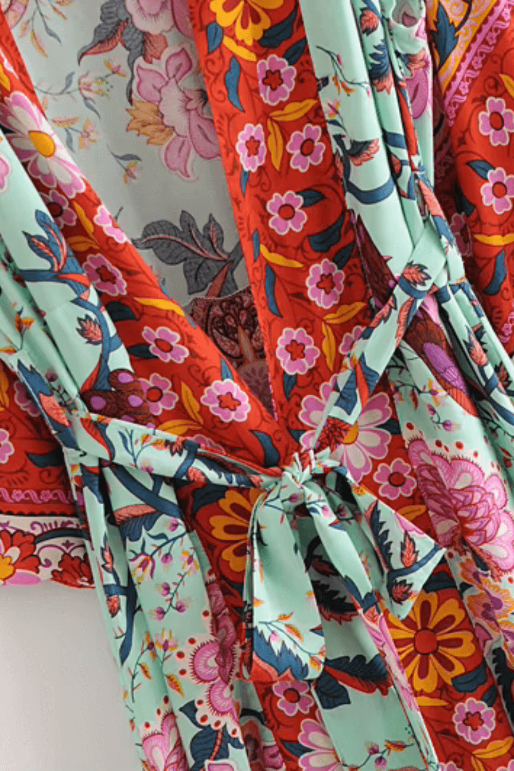 kimono feminino, kimono, kimono plus size, quimono feminino, kimono feminino praia, kimono feminino japones, kimono feminino praia, kimonos feminino, kimono farm