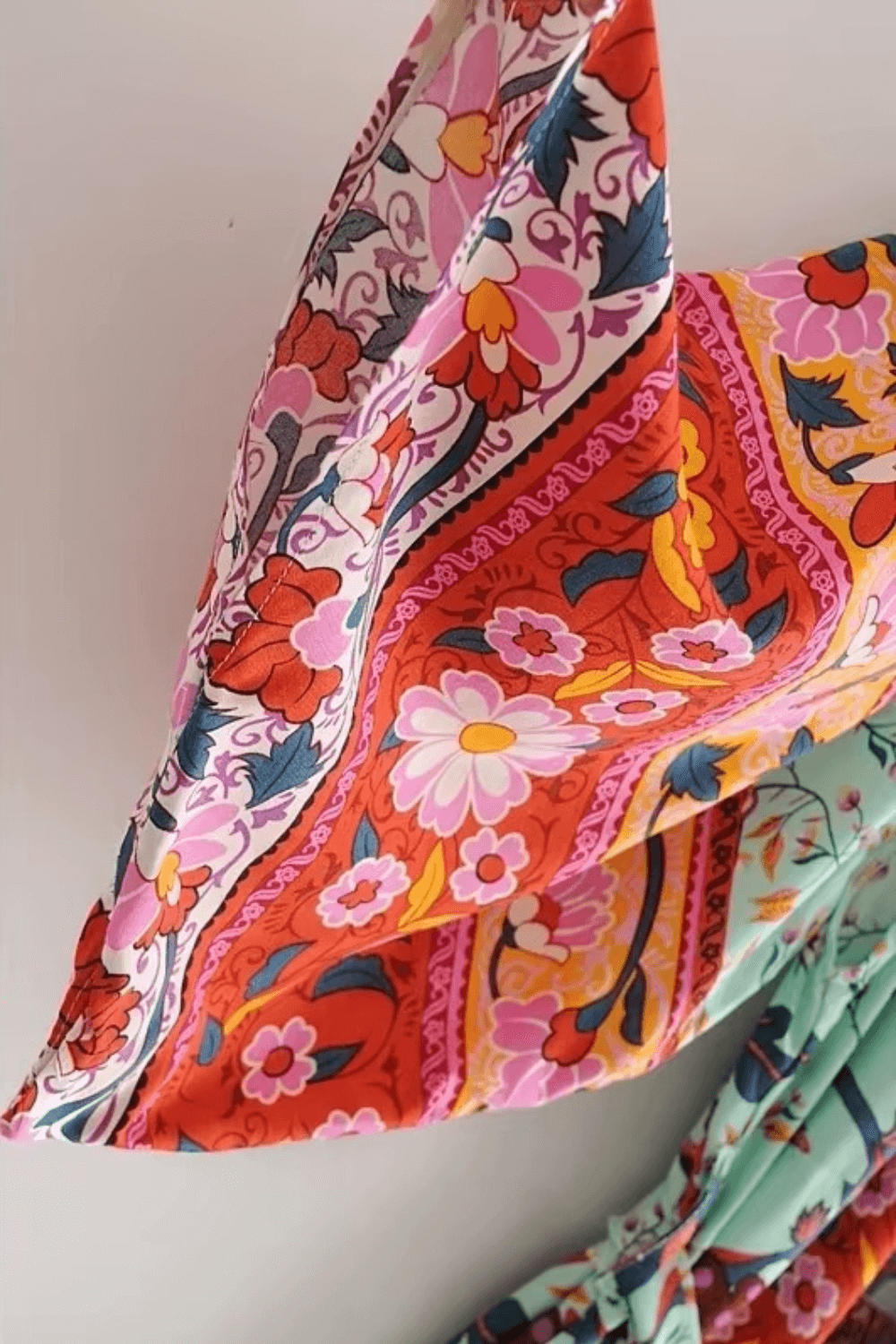 kimono feminino, kimono, kimono plus size, quimono feminino, kimono feminino praia, kimono feminino japones, kimono feminino praia, kimonos feminino, kimono farm