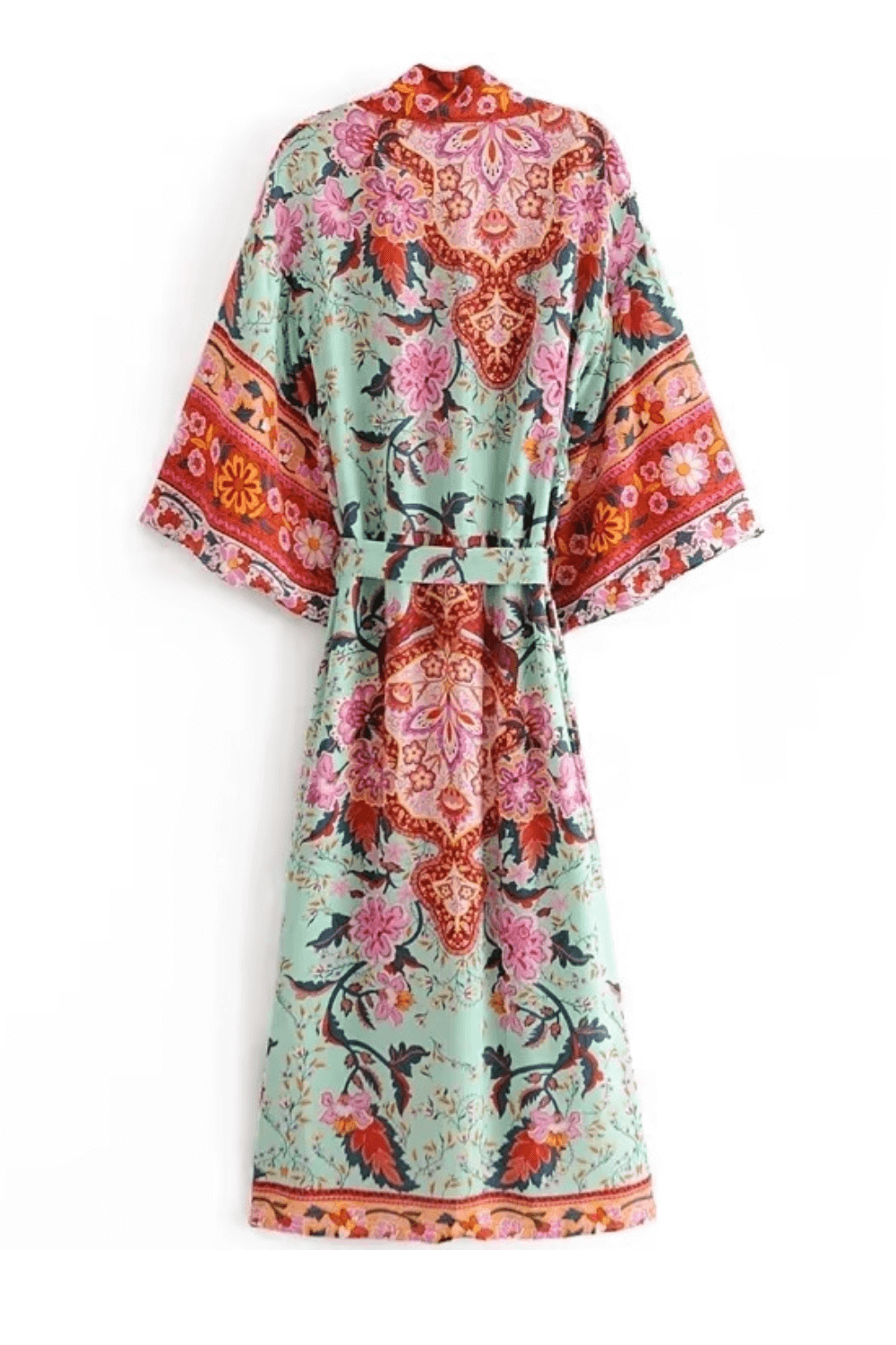kimono feminino, kimono, kimono plus size, quimono feminino, kimono feminino praia, kimono feminino japones, kimono feminino praia, kimonos feminino, kimono farm