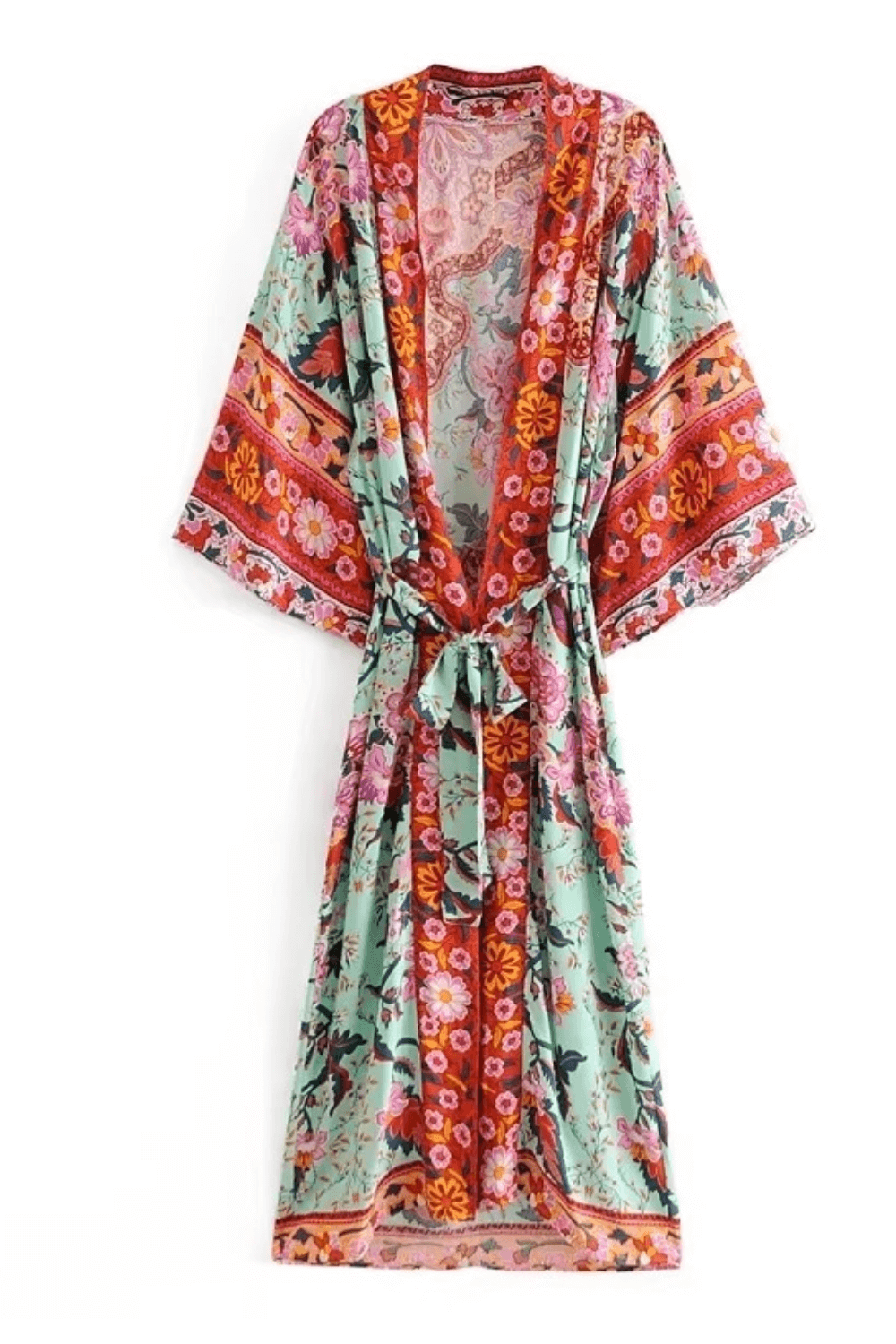 kimono feminino, kimono, kimono plus size, quimono feminino, kimono feminino praia, kimono feminino japones, kimono feminino praia, kimonos feminino, kimono farm
