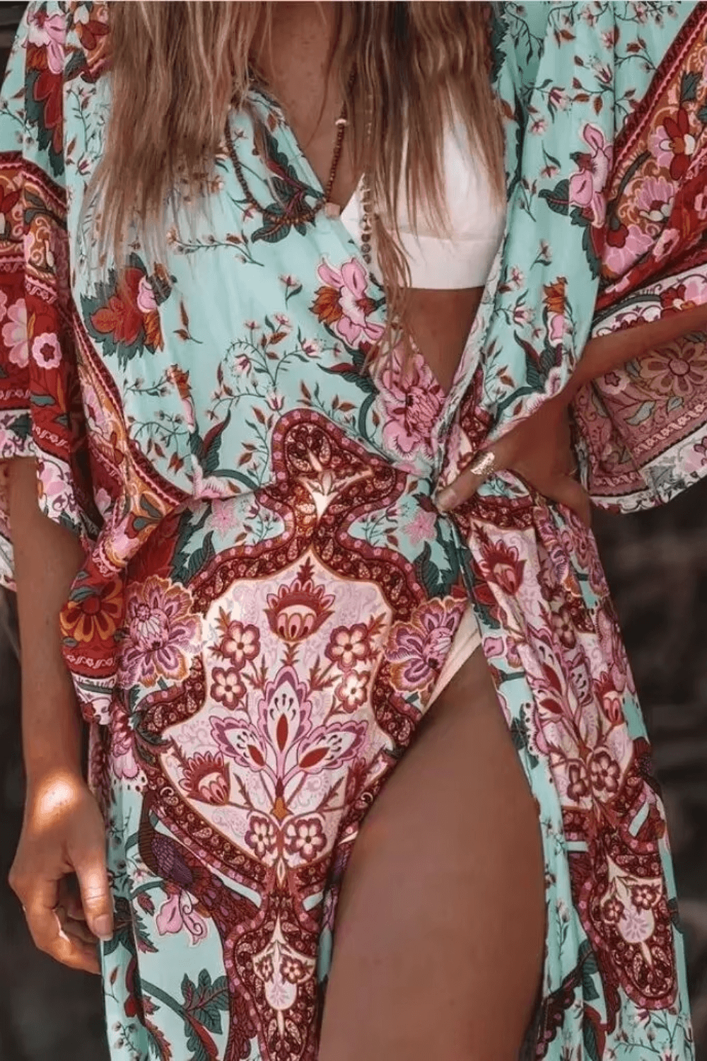 kimono feminino, kimono, kimono plus size, quimono feminino, kimono feminino praia, kimono feminino japones, kimono feminino praia, kimonos feminino, kimono farm