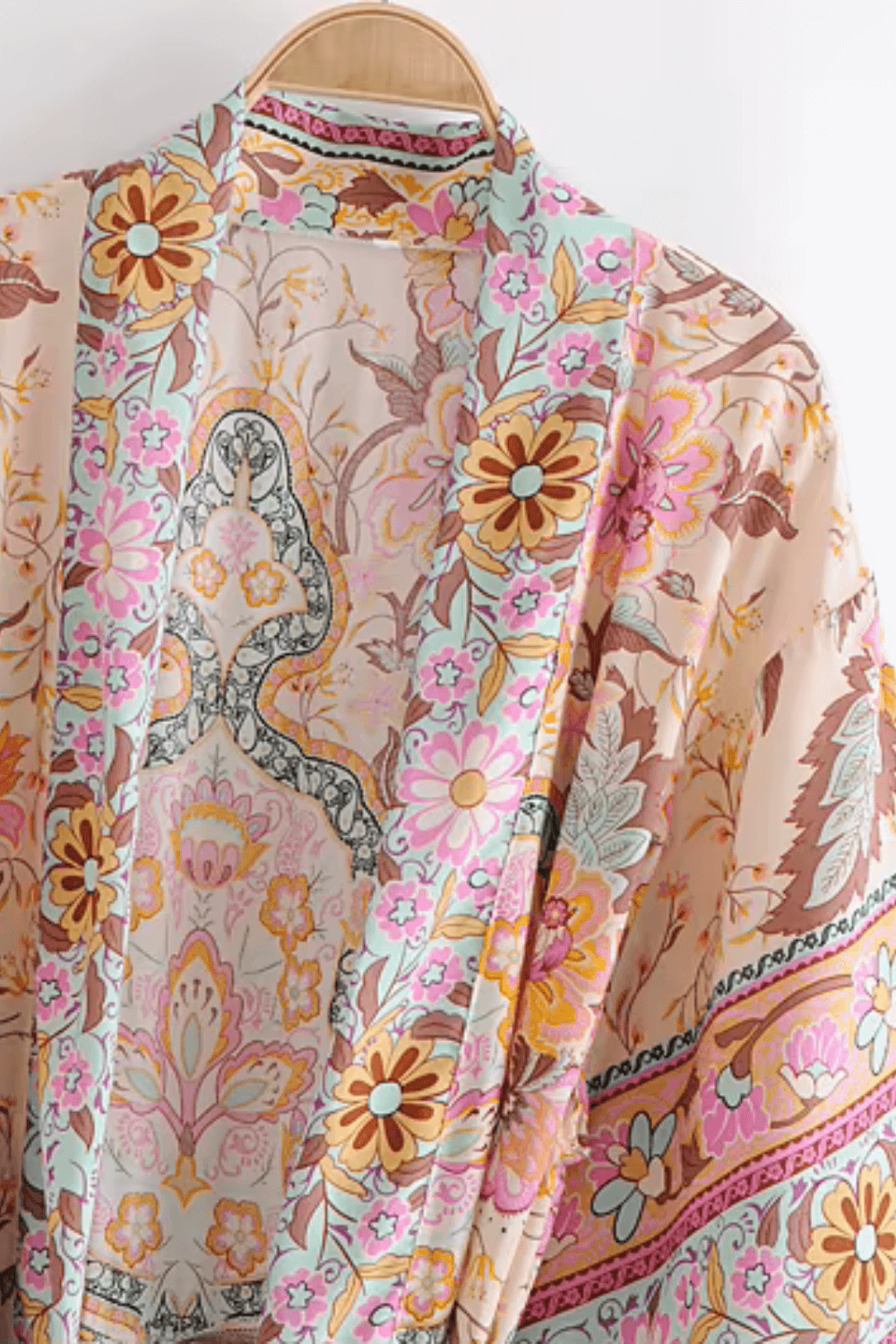 kimono feminino, kimono, kimono plus size, quimono feminino, kimono feminino praia, kimono feminino japones, kimono feminino praia, kimonos feminino, kimono farm