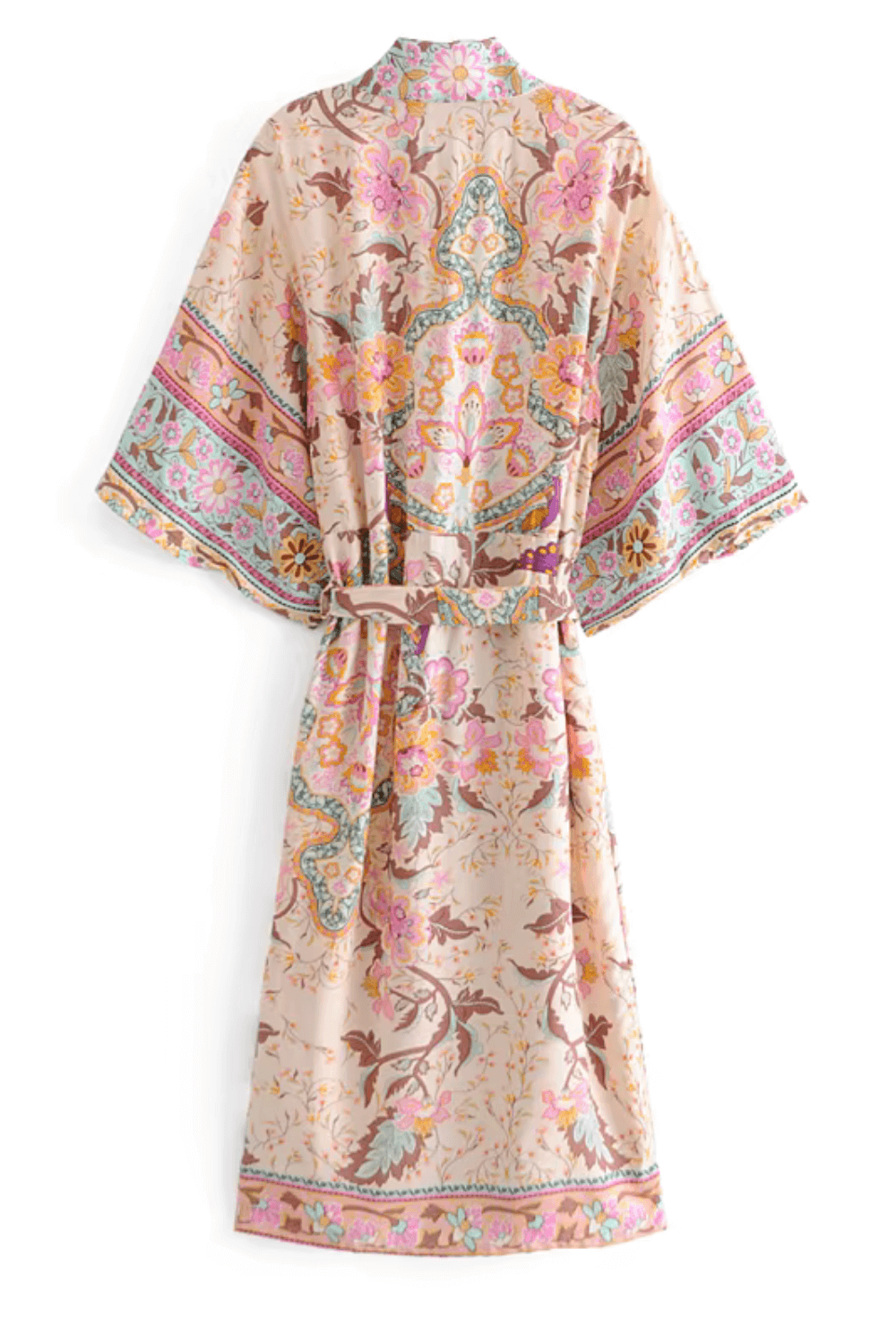 kimono feminino, kimono, kimono plus size, quimono feminino, kimono feminino praia, kimono feminino japones, kimono feminino praia, kimonos feminino, kimono farm