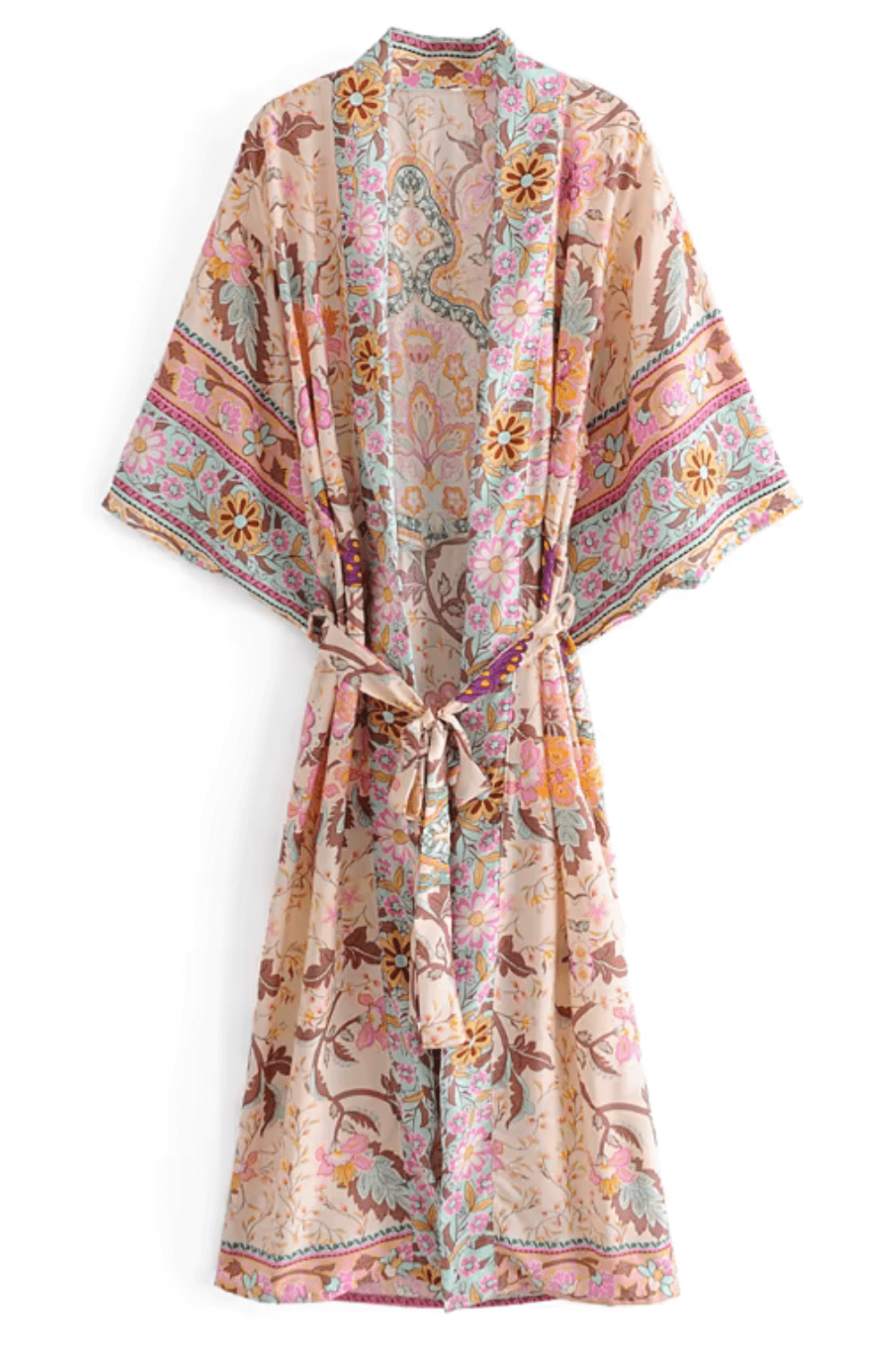 kimono feminino, kimono, kimono plus size, quimono feminino, kimono feminino praia, kimono feminino japones, kimono feminino praia, kimonos feminino, kimono farm