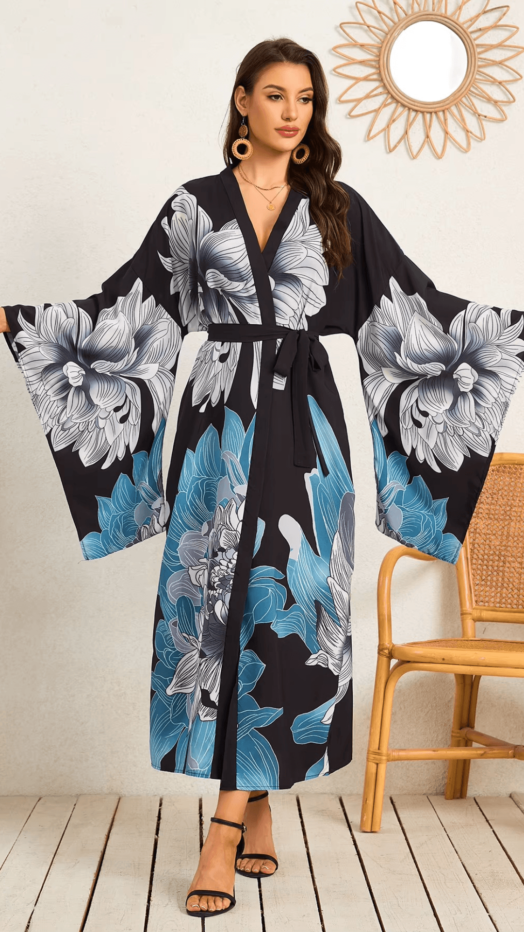 kimono feminino, kimono, kimono plus size, quimono feminino, kimono feminino praia, kimono feminino japones, kimono feminino praia, kimonos feminino, kimono farm