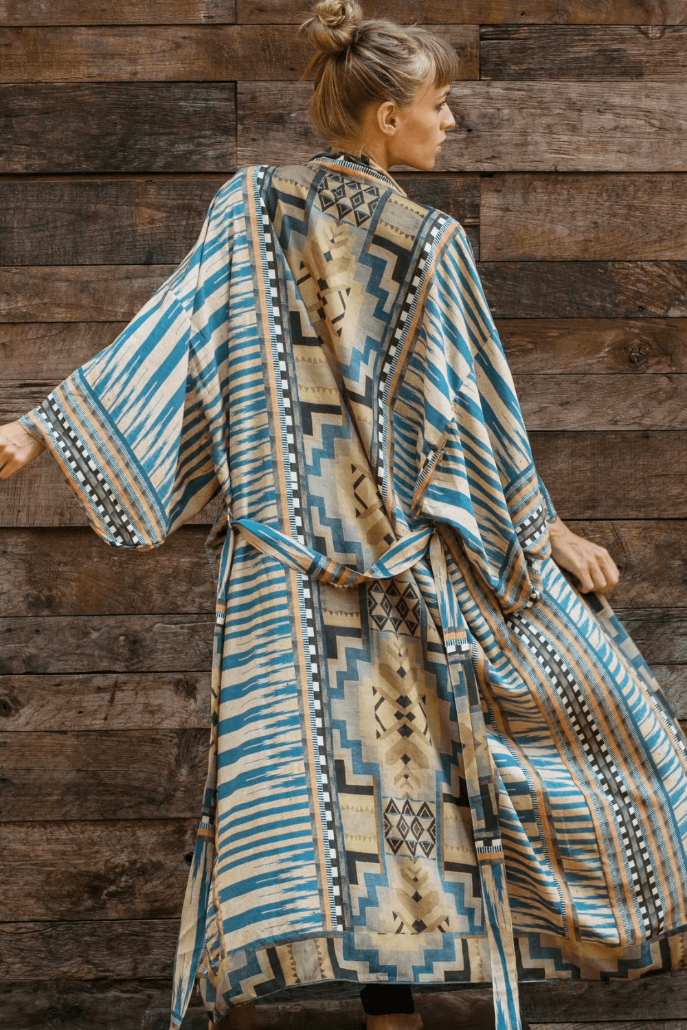kimono feminino, kimono, kimono plus size, quimono feminino, kimono feminino praia, kimono feminino japones, kimono feminino praia, kimonos feminino, kimono farm