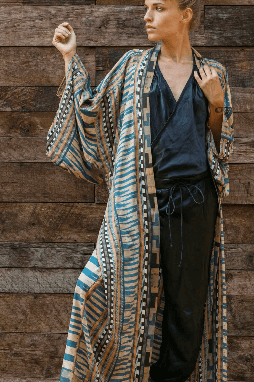 kimono feminino, kimono, kimono plus size, quimono feminino, kimono feminino praia, kimono feminino japones, kimono feminino praia, kimonos feminino, kimono farm