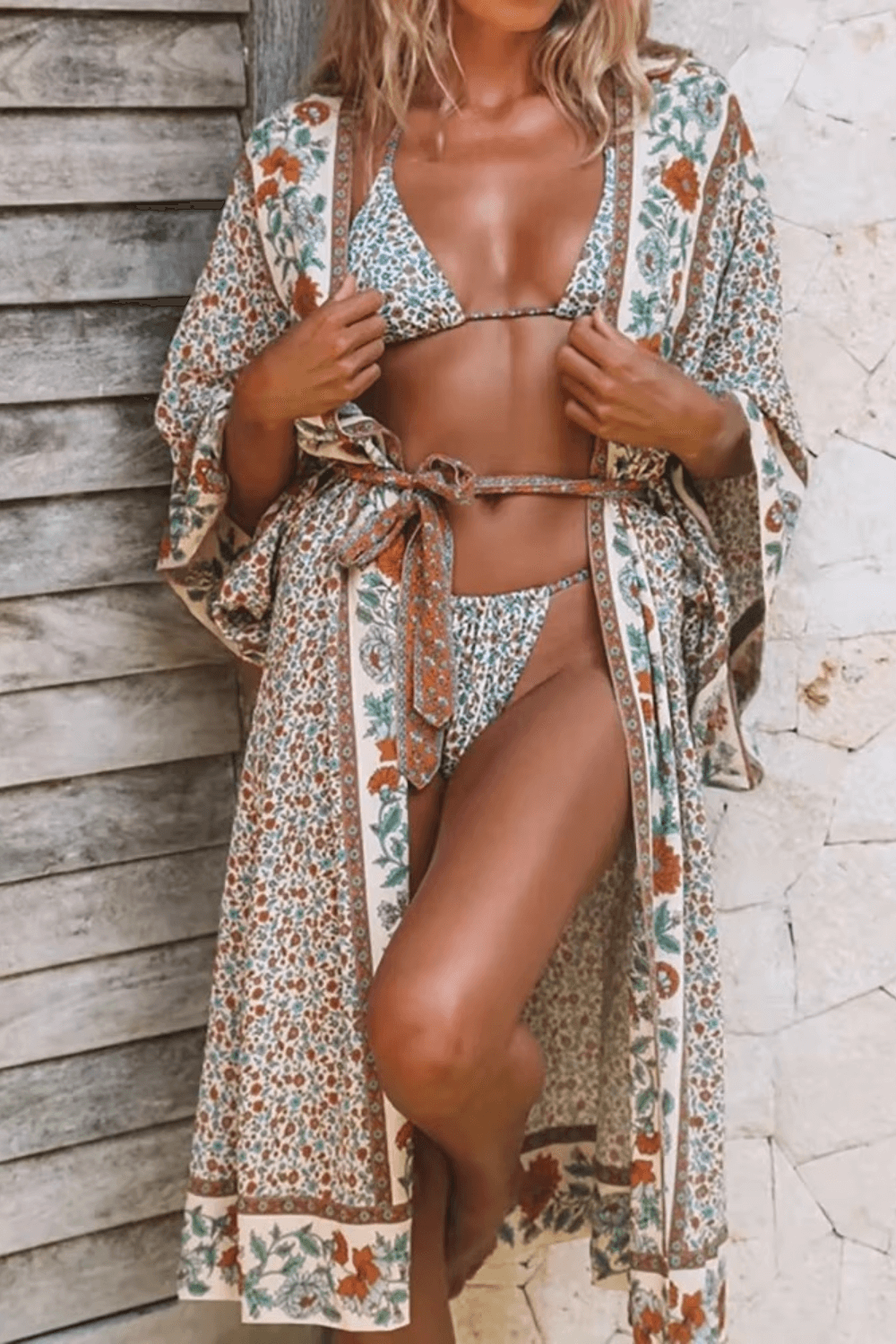 kimono feminino, kimono, kimono plus size, quimono feminino, kimono feminino praia, kimono feminino japones, kimono feminino praia, kimonos feminino, kimono farm