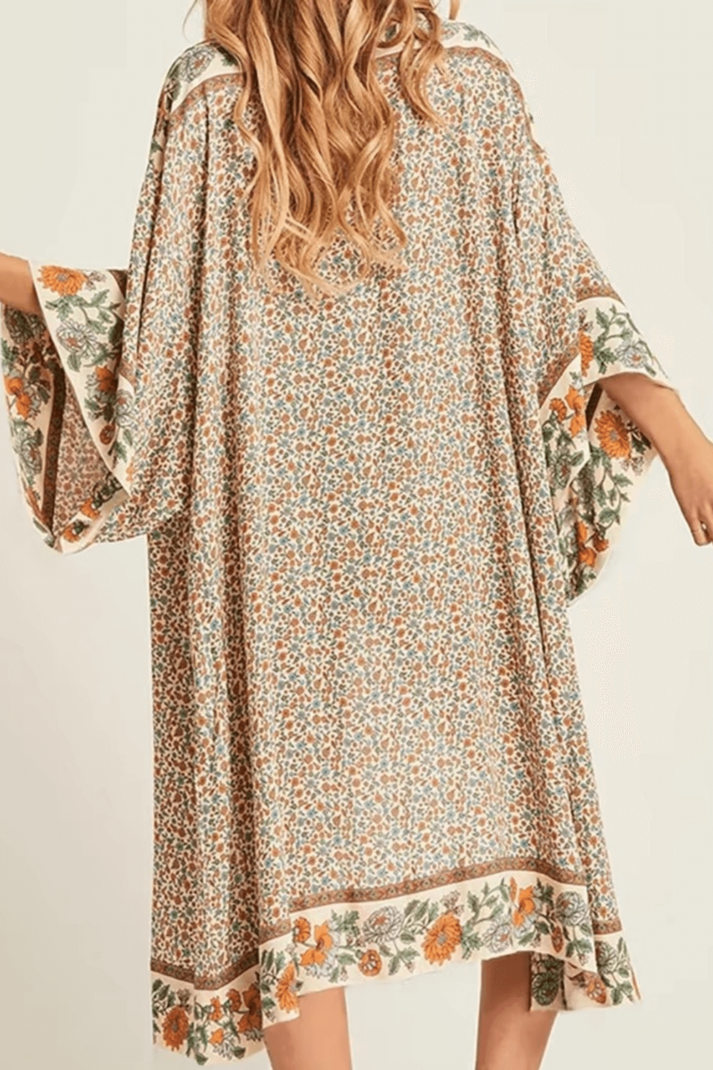 kimono feminino, kimono, kimono plus size, quimono feminino, kimono feminino praia, kimono feminino japones, kimono feminino praia, kimonos feminino, kimono farm