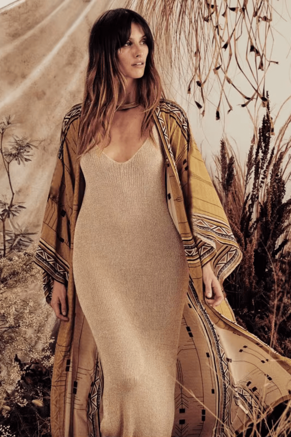 kimono feminino, kimono, kimono plus size, quimono feminino, kimono feminino praia, kimono feminino japones, kimono feminino praia, kimonos feminino, kimono farm