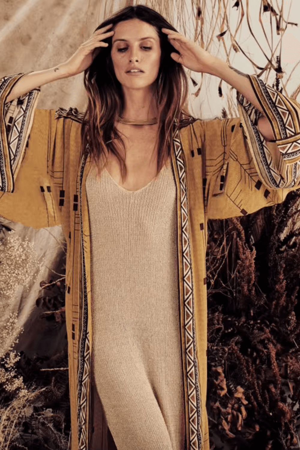 kimono feminino, kimono, kimono plus size, quimono feminino, kimono feminino praia, kimono feminino japones, kimono feminino praia, kimonos feminino, kimono farm