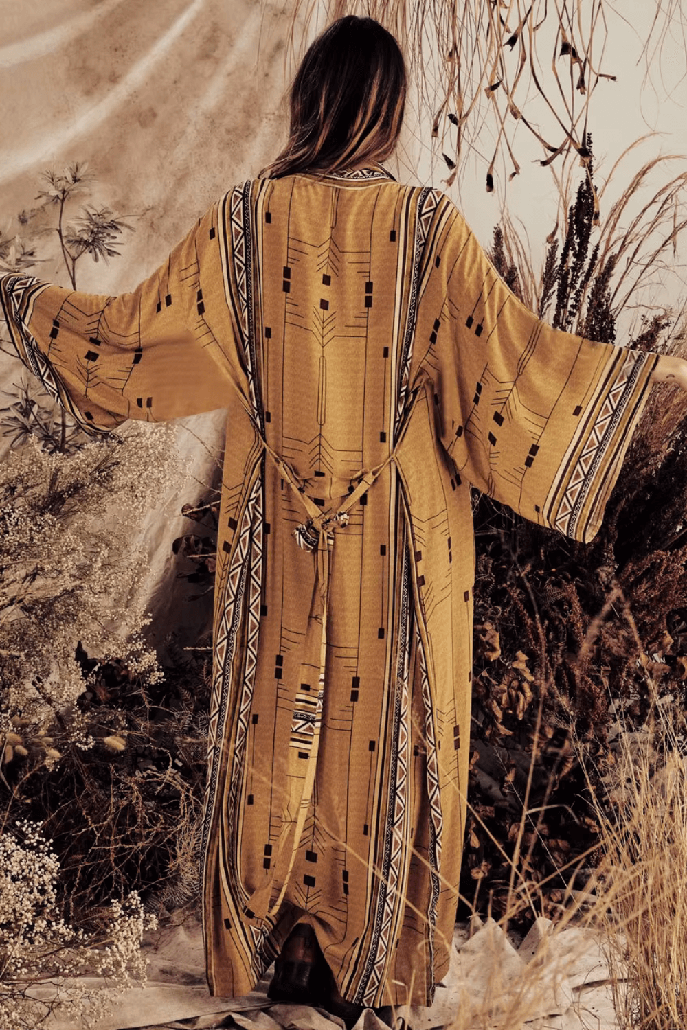 kimono feminino, kimono, kimono plus size, quimono feminino, kimono feminino praia, kimono feminino japones, kimono feminino praia, kimonos feminino, kimono farm