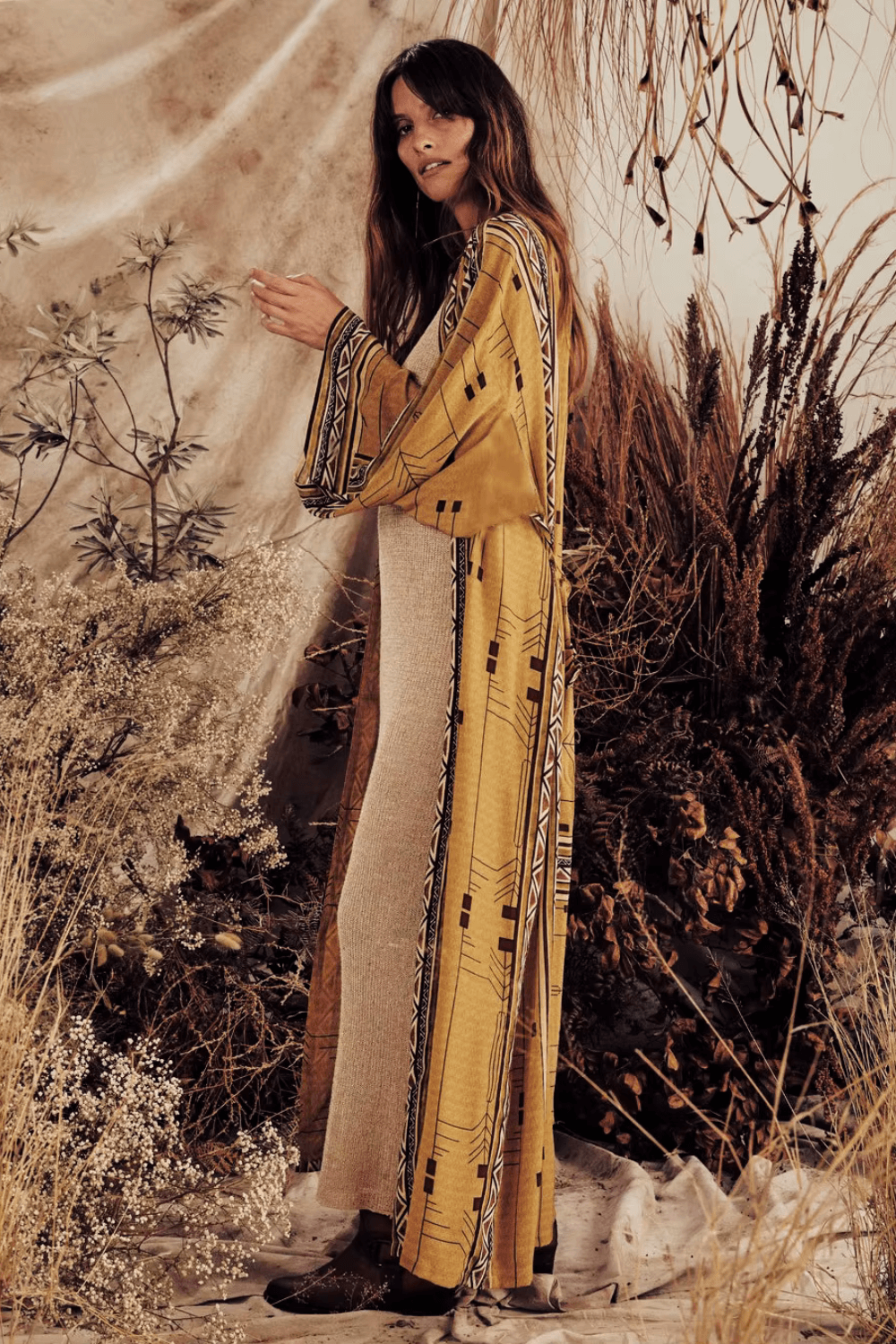 kimono feminino, kimono, kimono plus size, quimono feminino, kimono feminino praia, kimono feminino japones, kimono feminino praia, kimonos feminino, kimono farm