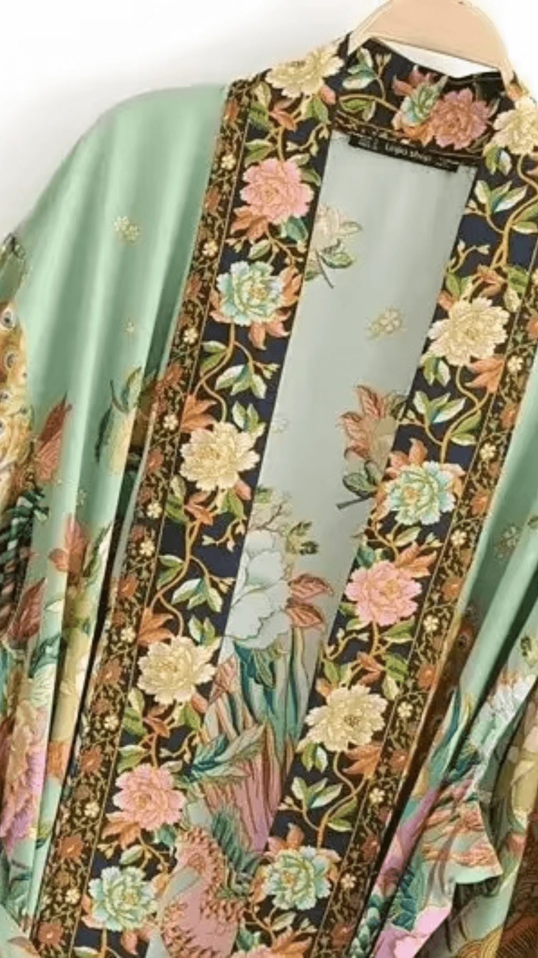 kimono feminino, kimono, kimono plus size, quimono feminino, kimono feminino praia, kimono feminino japones, kimono feminino praia, kimonos feminino, kimono farm