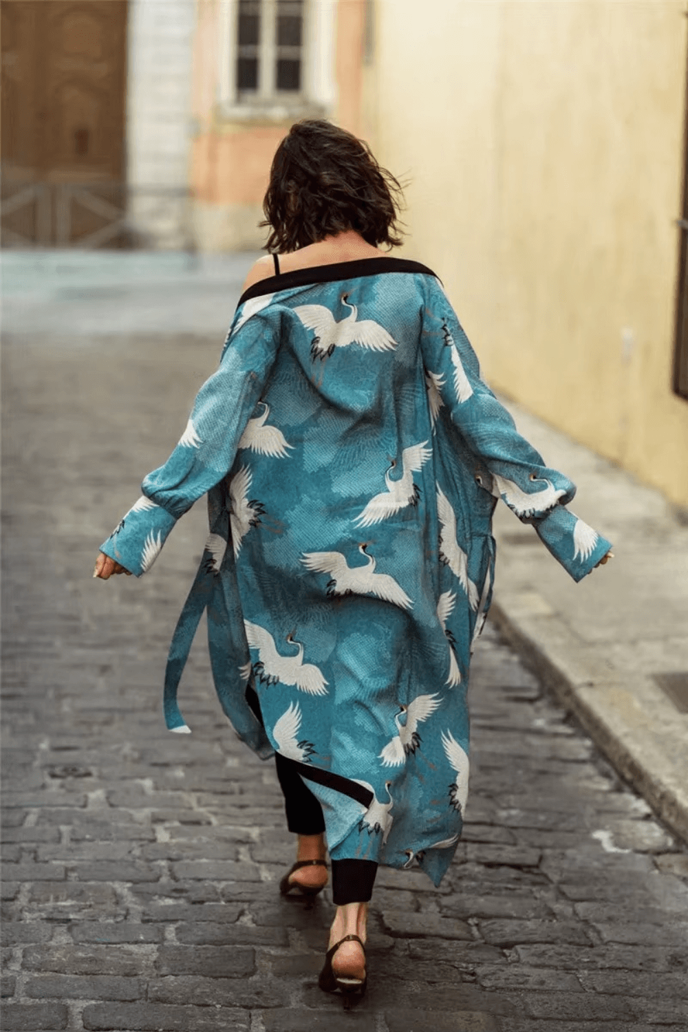 kimono feminino, kimono, kimono plus size, quimono feminino, kimono feminino praia, kimono feminino japones, kimono feminino praia, kimonos feminino, kimono farm