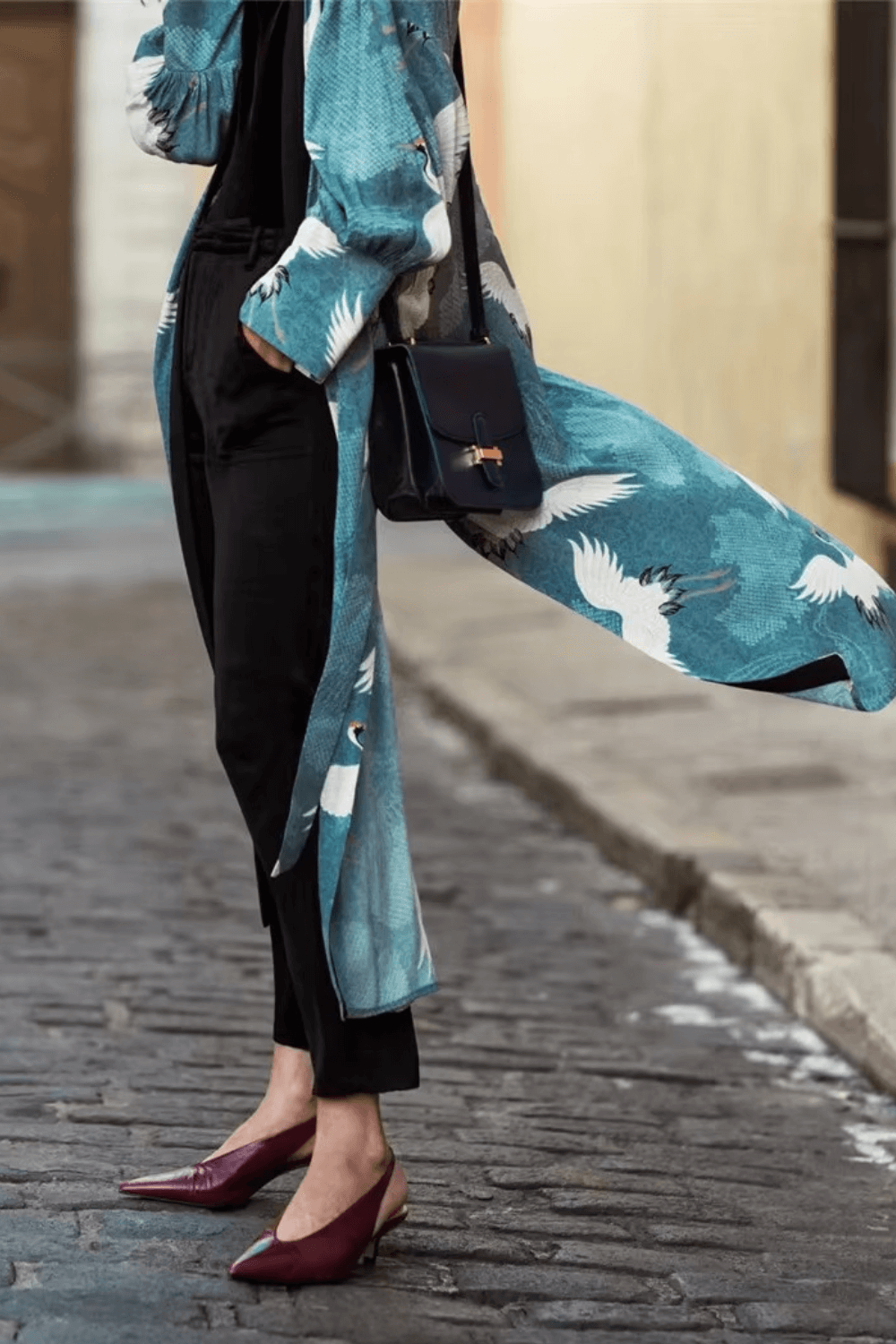 kimono feminino, kimono, kimono plus size, quimono feminino, kimono feminino praia, kimono feminino japones, kimono feminino praia, kimonos feminino, kimono farm